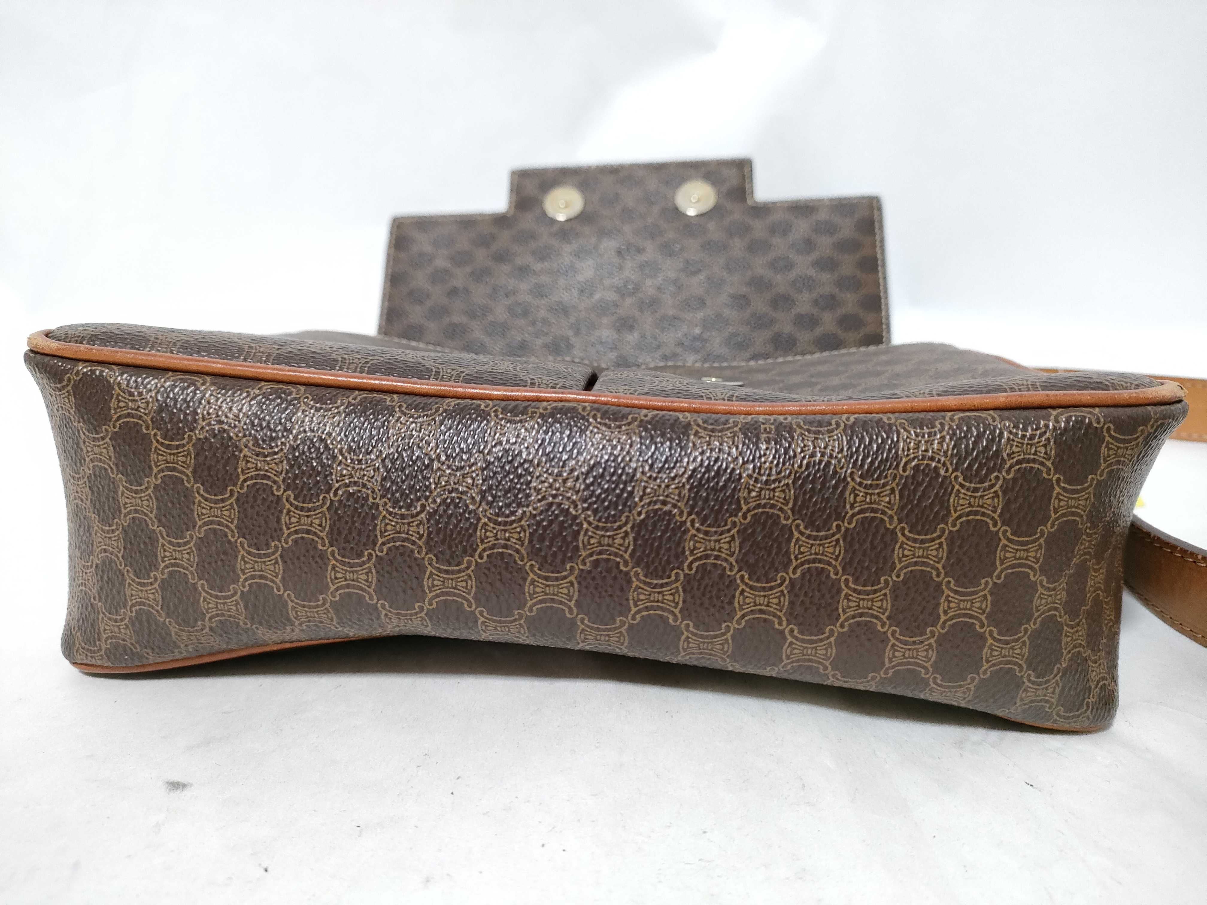 M10 Shoulder Bag — view 7