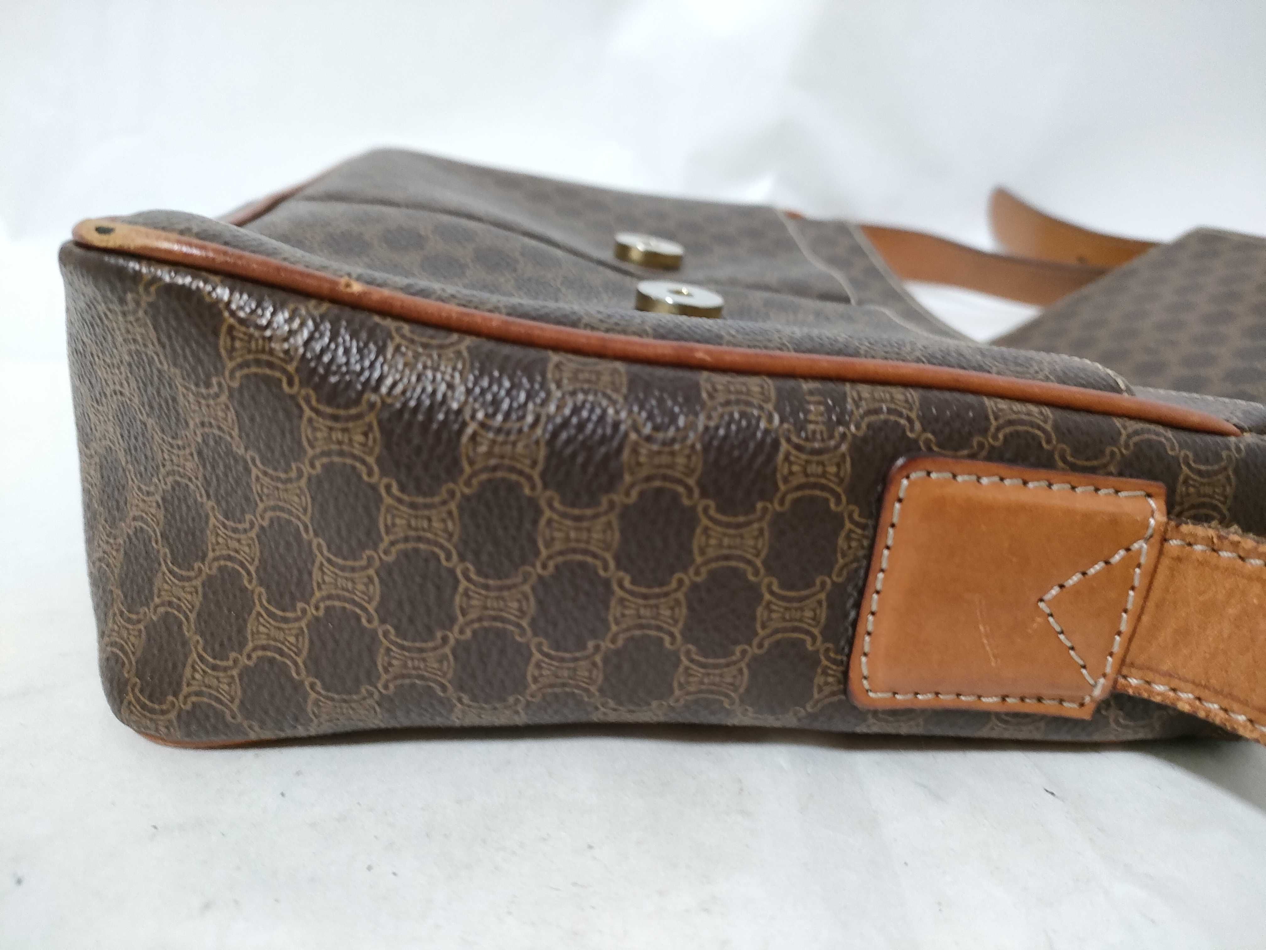 M10 Shoulder Bag — view 8