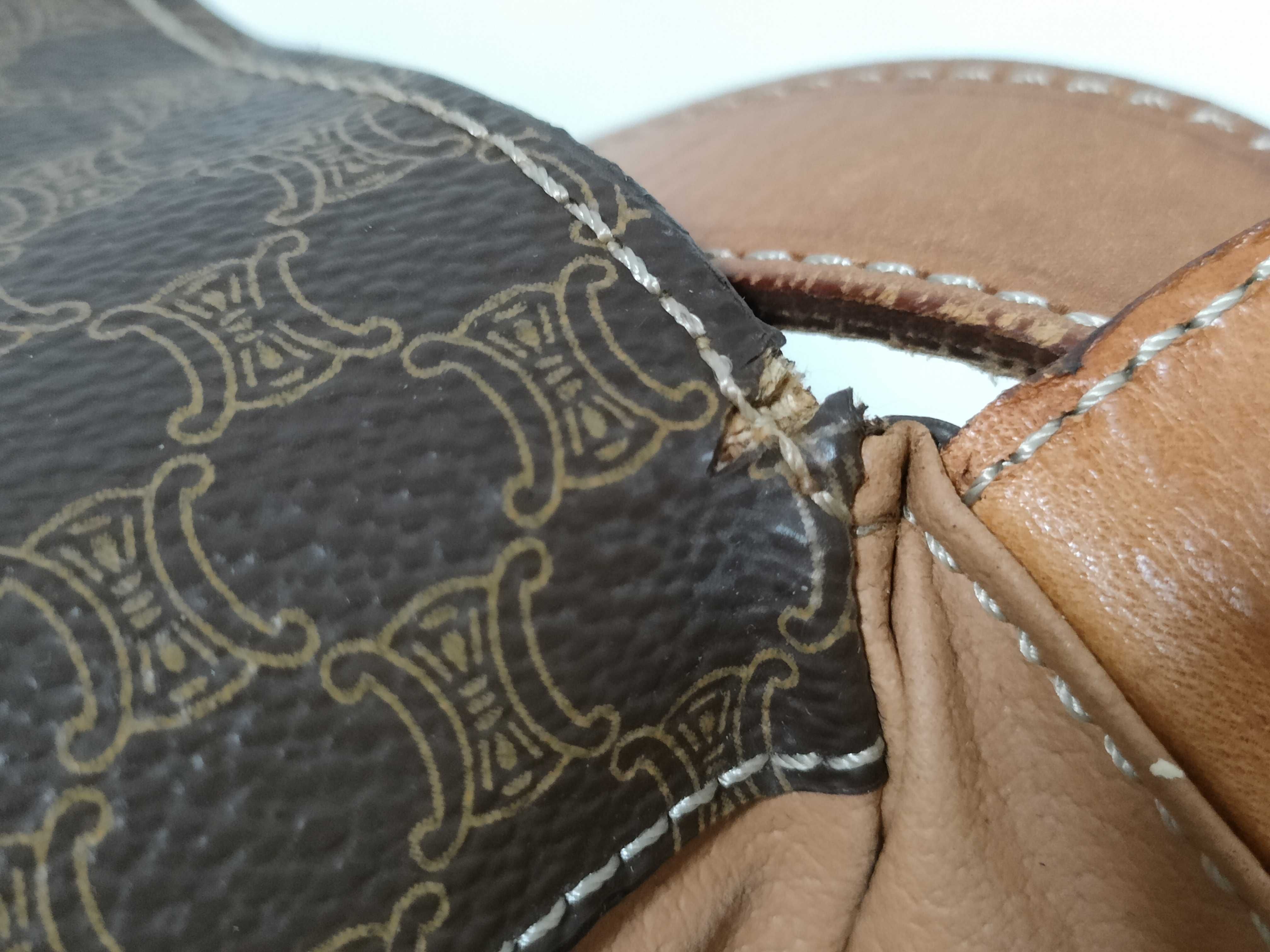 M10 Shoulder Bag — view 10
