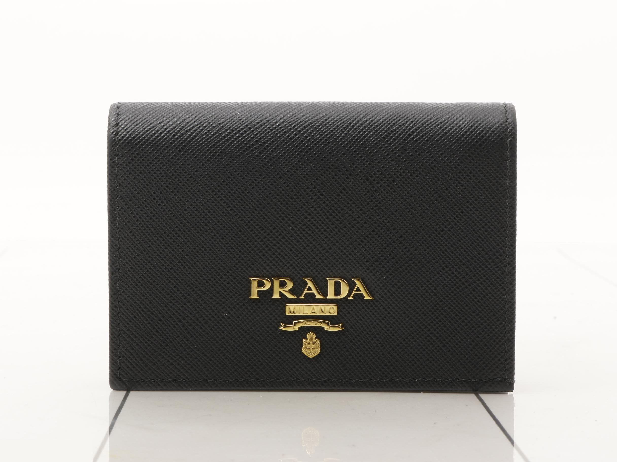 Other lines: Bags and Wallets