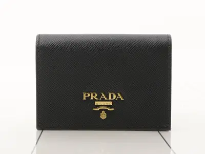 Other lines: Bags and Wallets