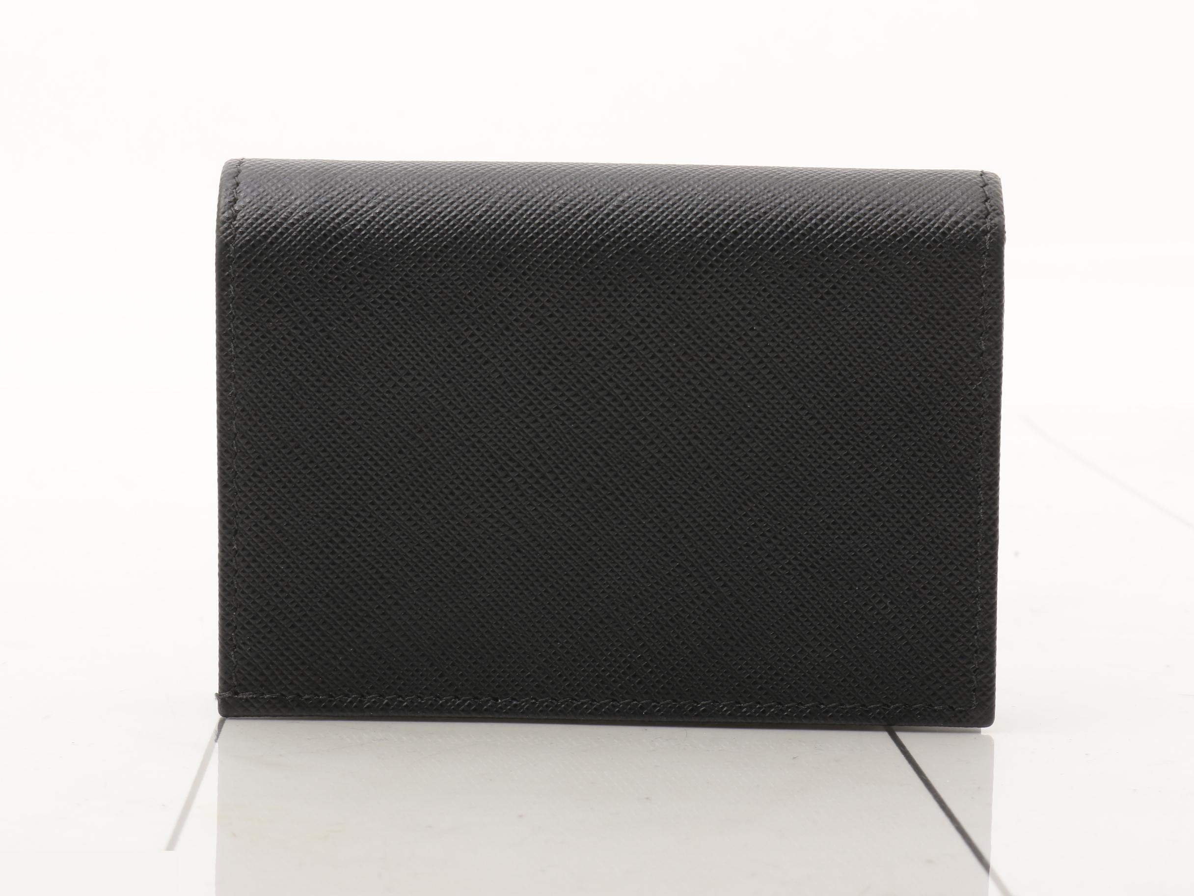 Other lines: Bags and Wallets — view 2