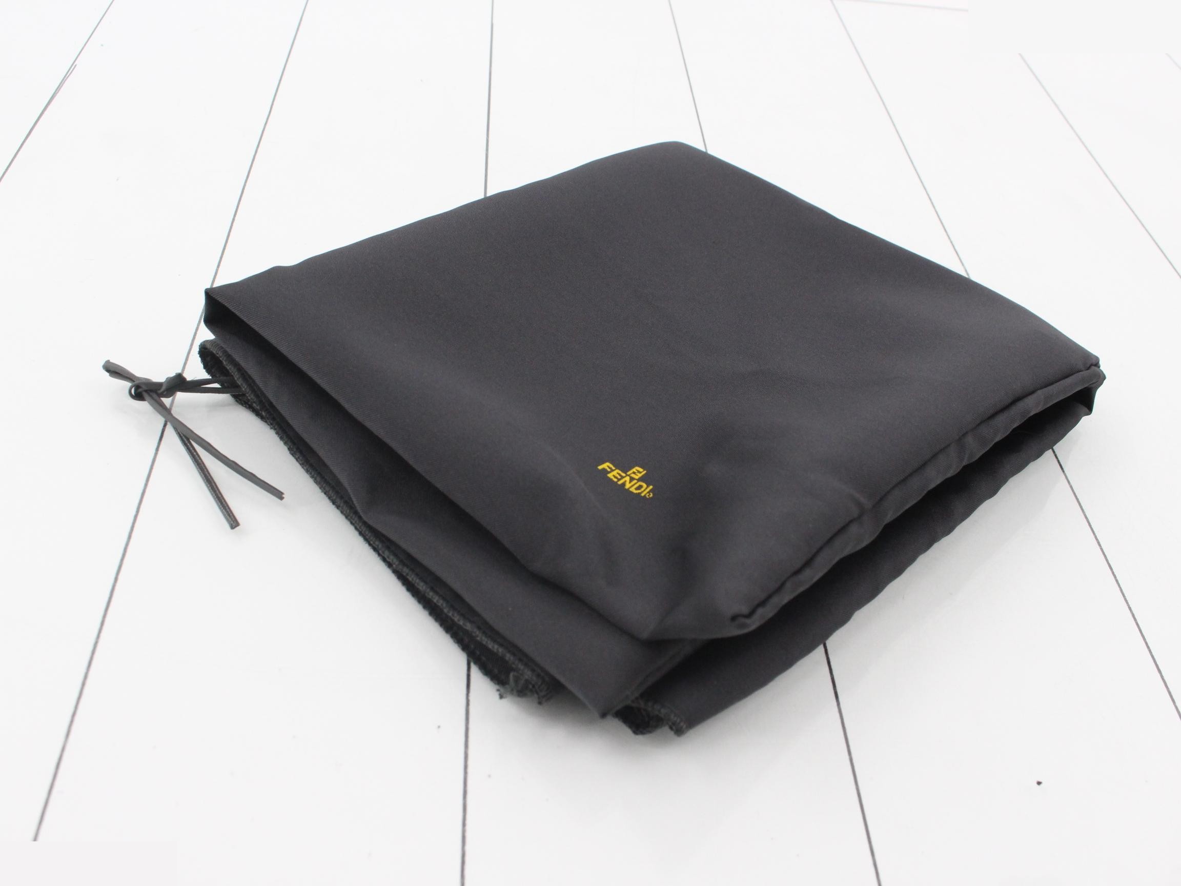 Chef Hobo Shoulder Bag — view 7