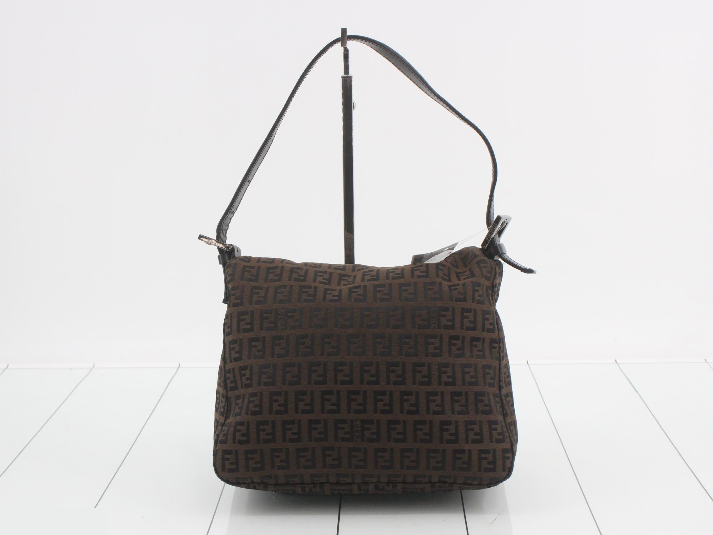 Zucca (bag) - handbag — view 2