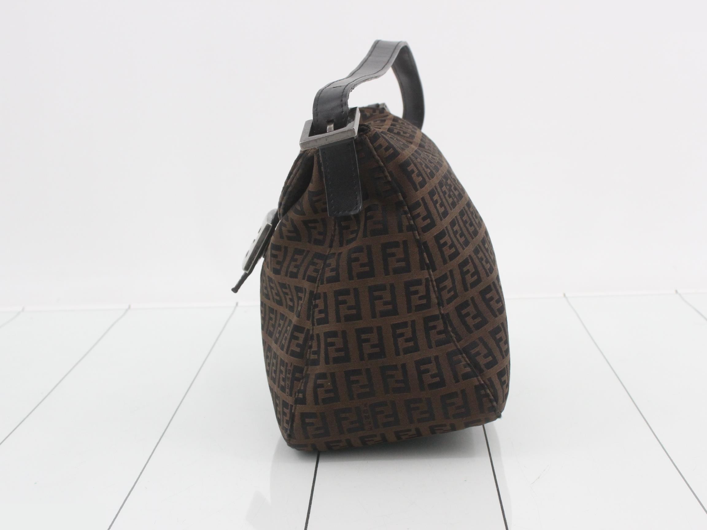 Zucca (bag) - handbag — view 3