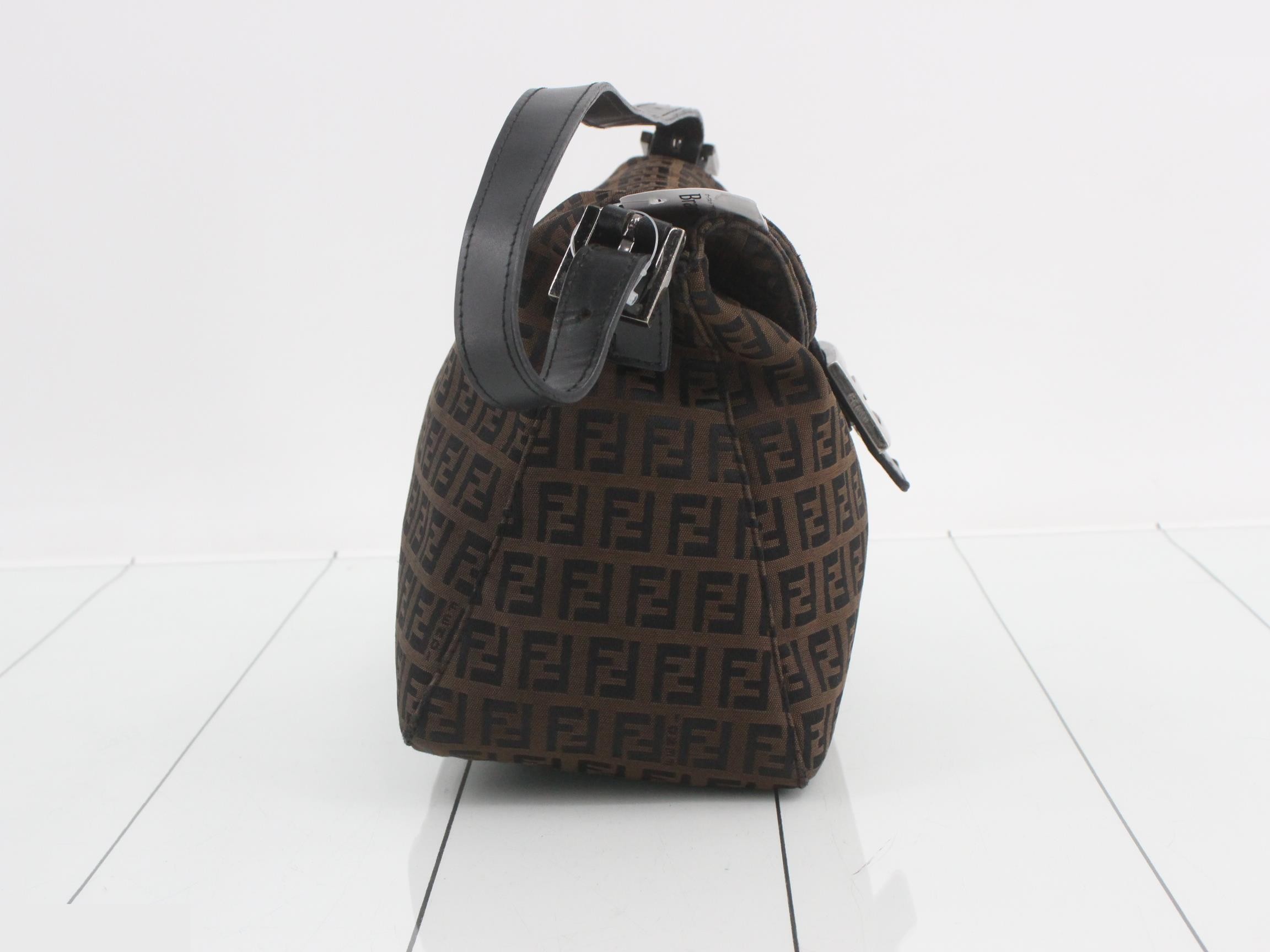 Zucca (bag) - handbag — view 4