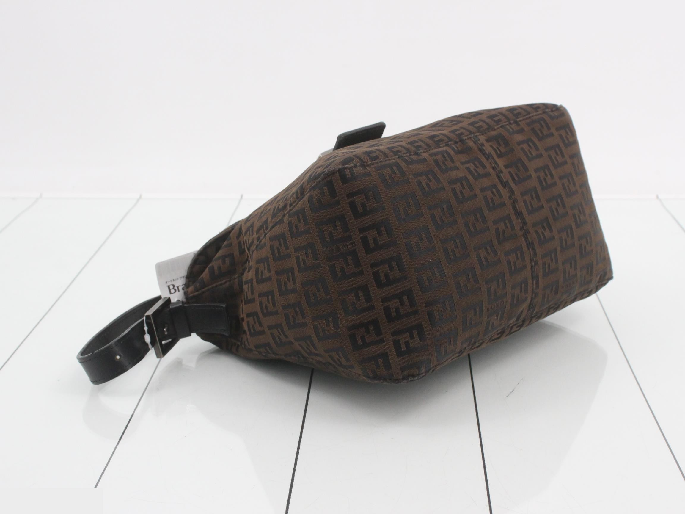 Zucca (bag) - handbag — view 5