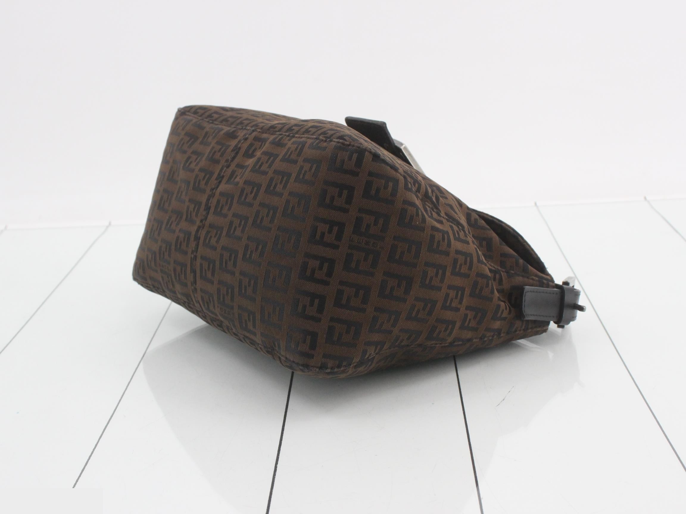 Zucca (bag) - handbag — view 6