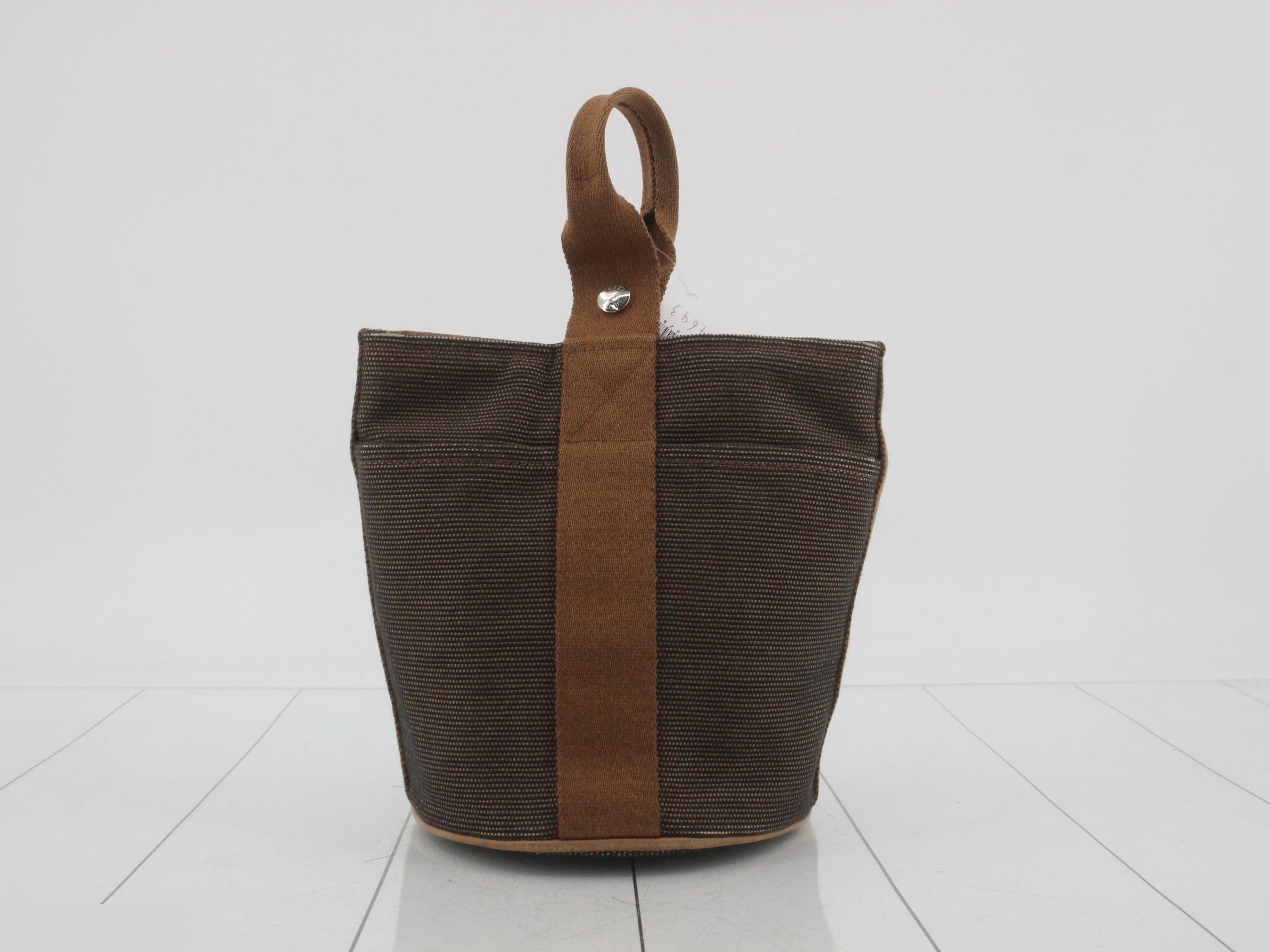 bag — view 2
