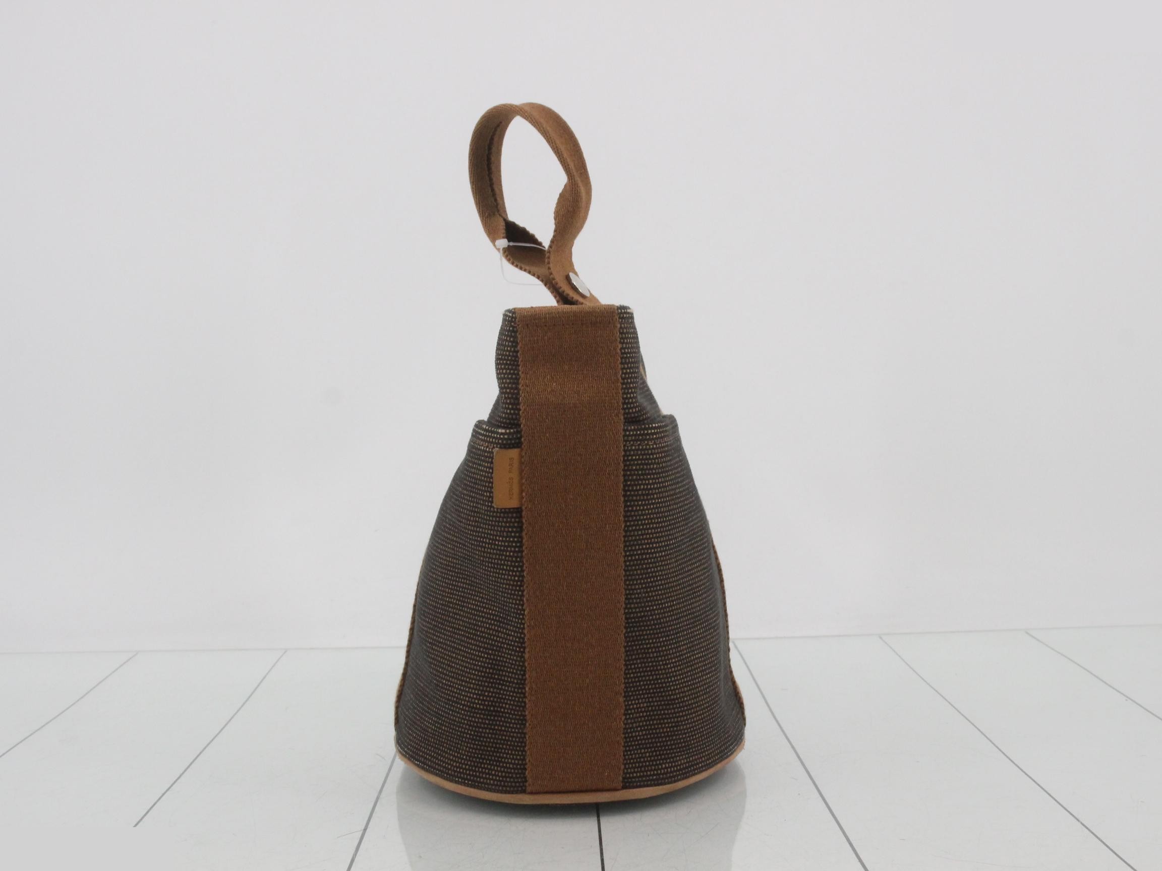 bag — view 3