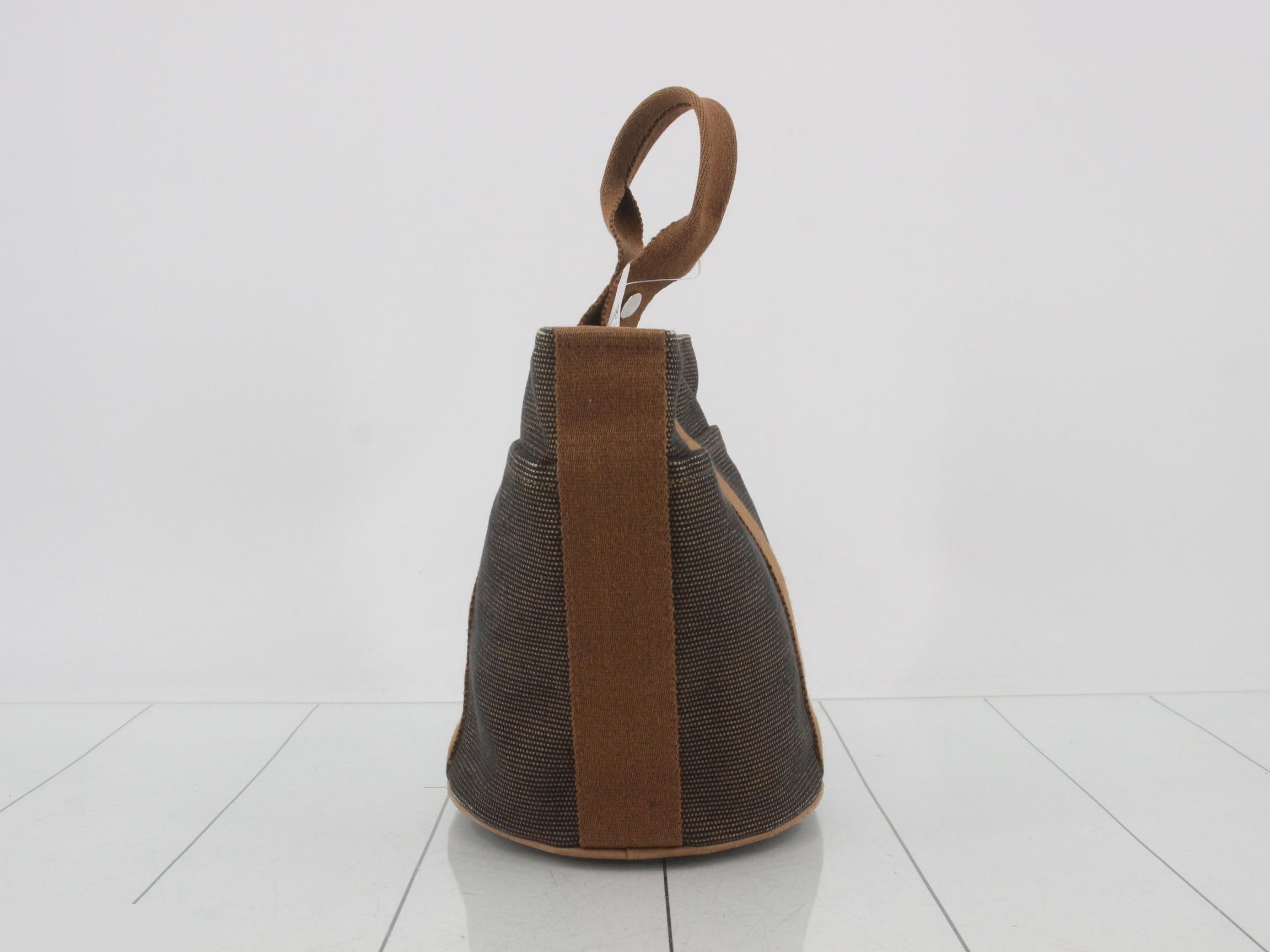 bag — view 4