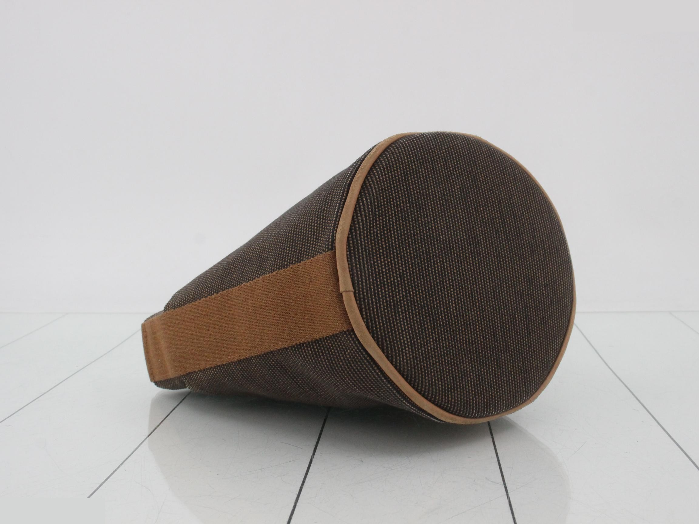 bag — view 5