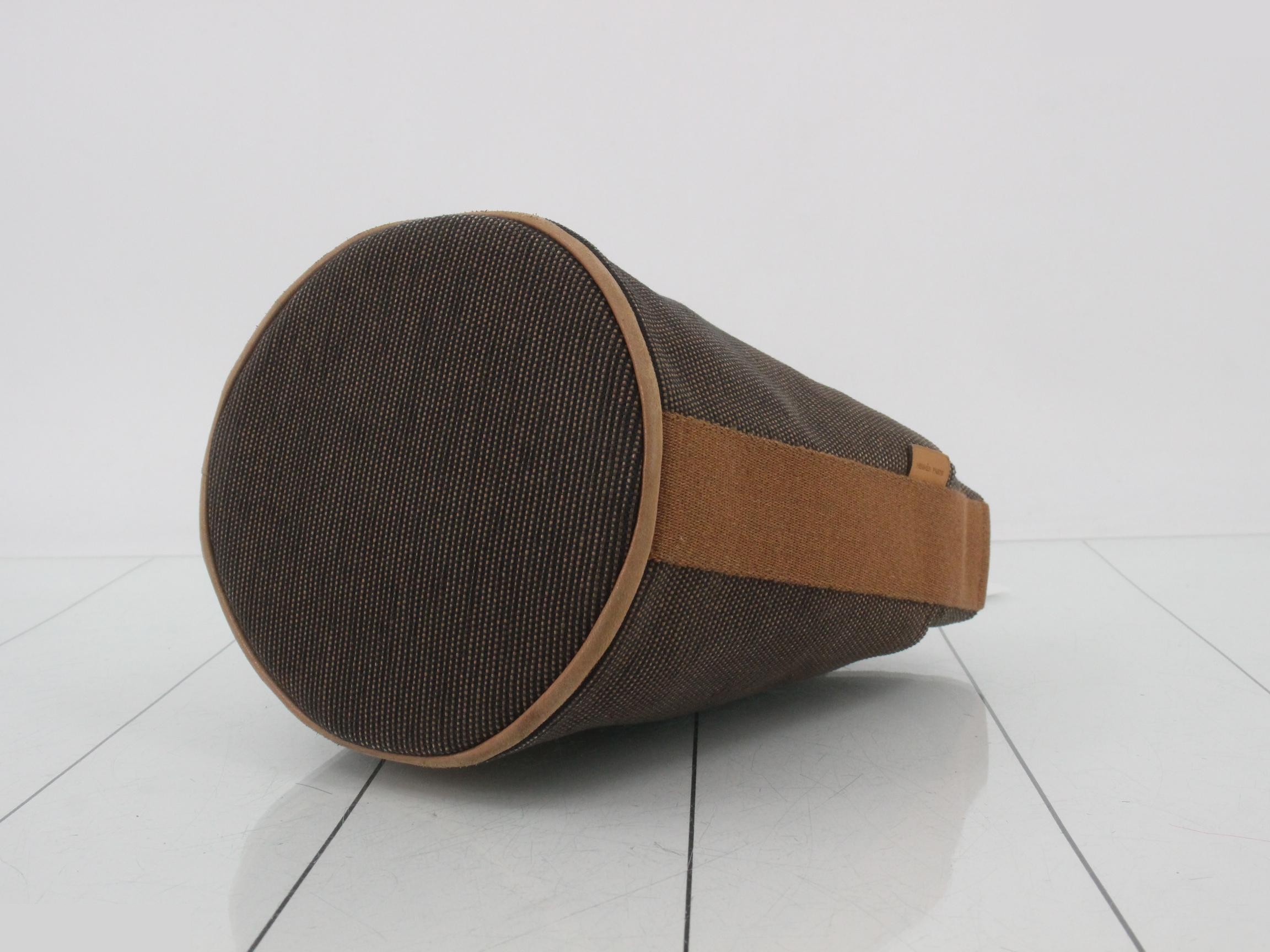 bag — view 6
