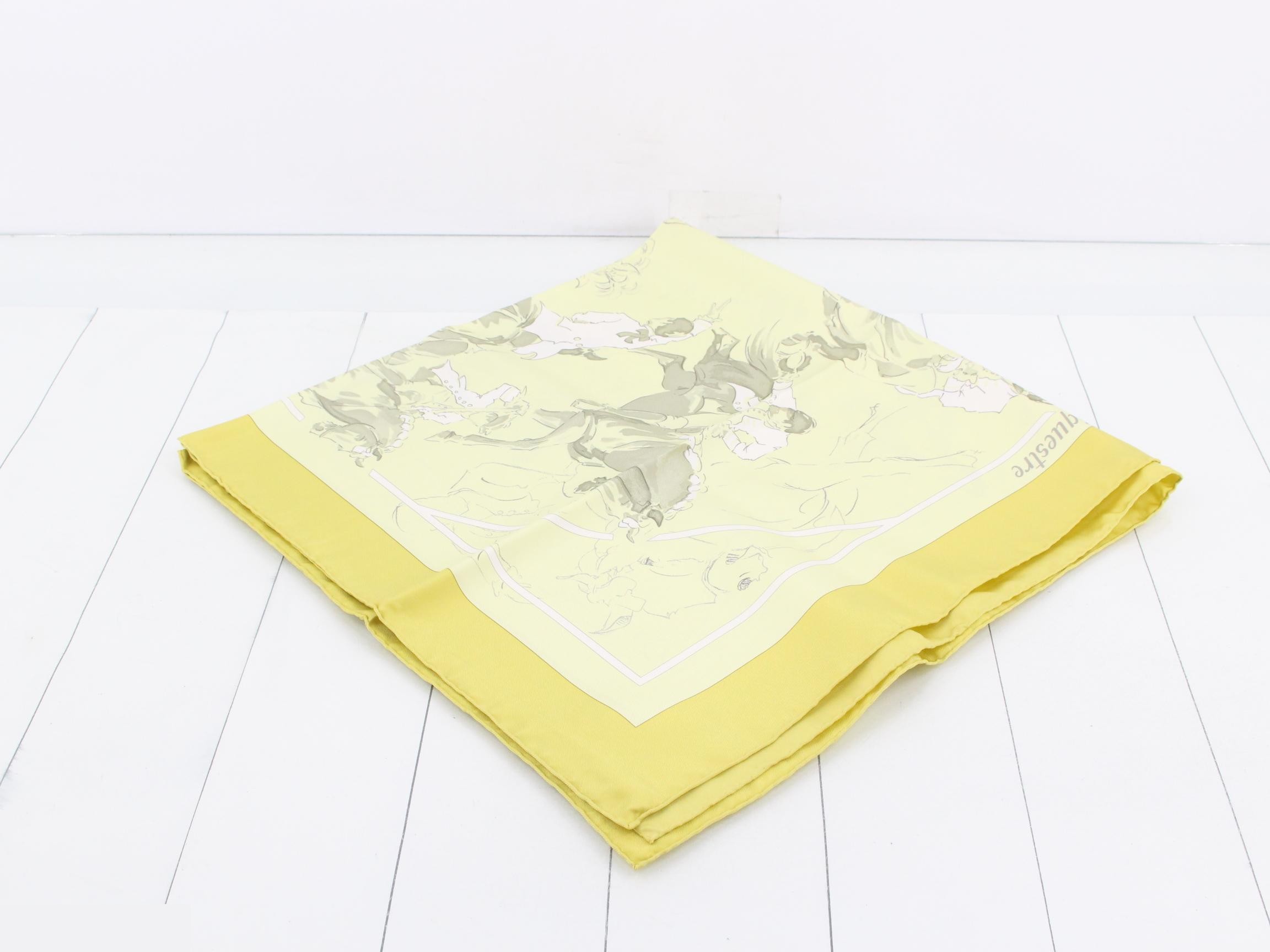 Unused — view 2