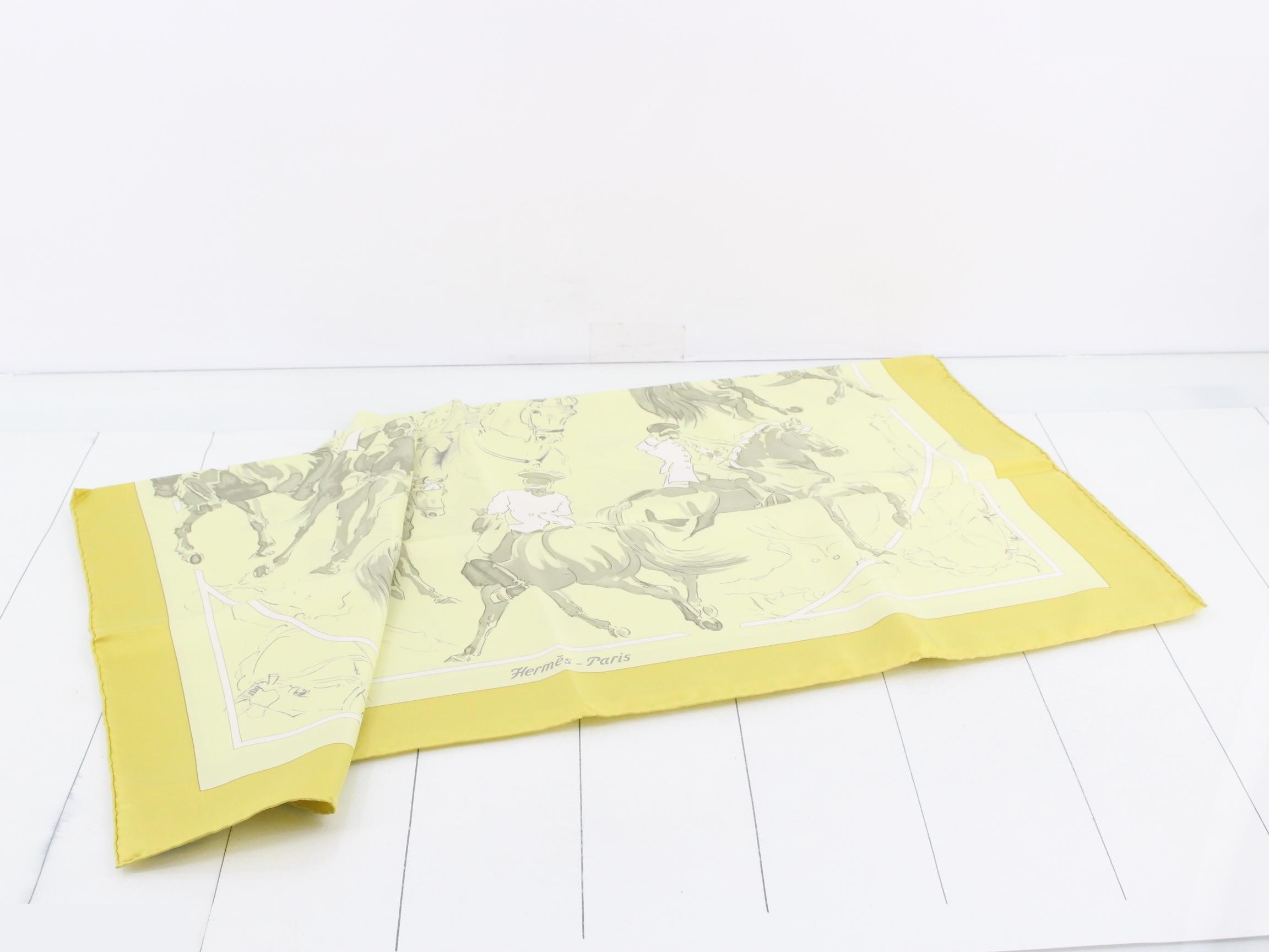 Unused — view 3