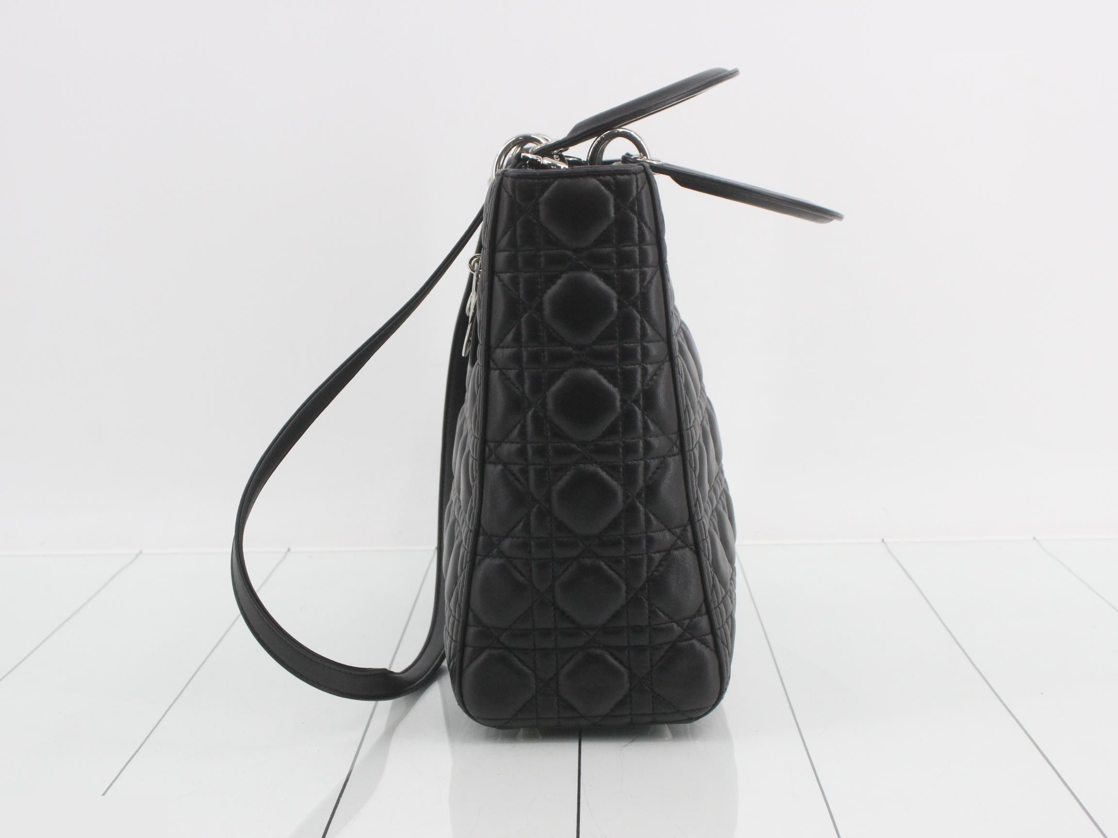 2-way bag/handbag — view 3