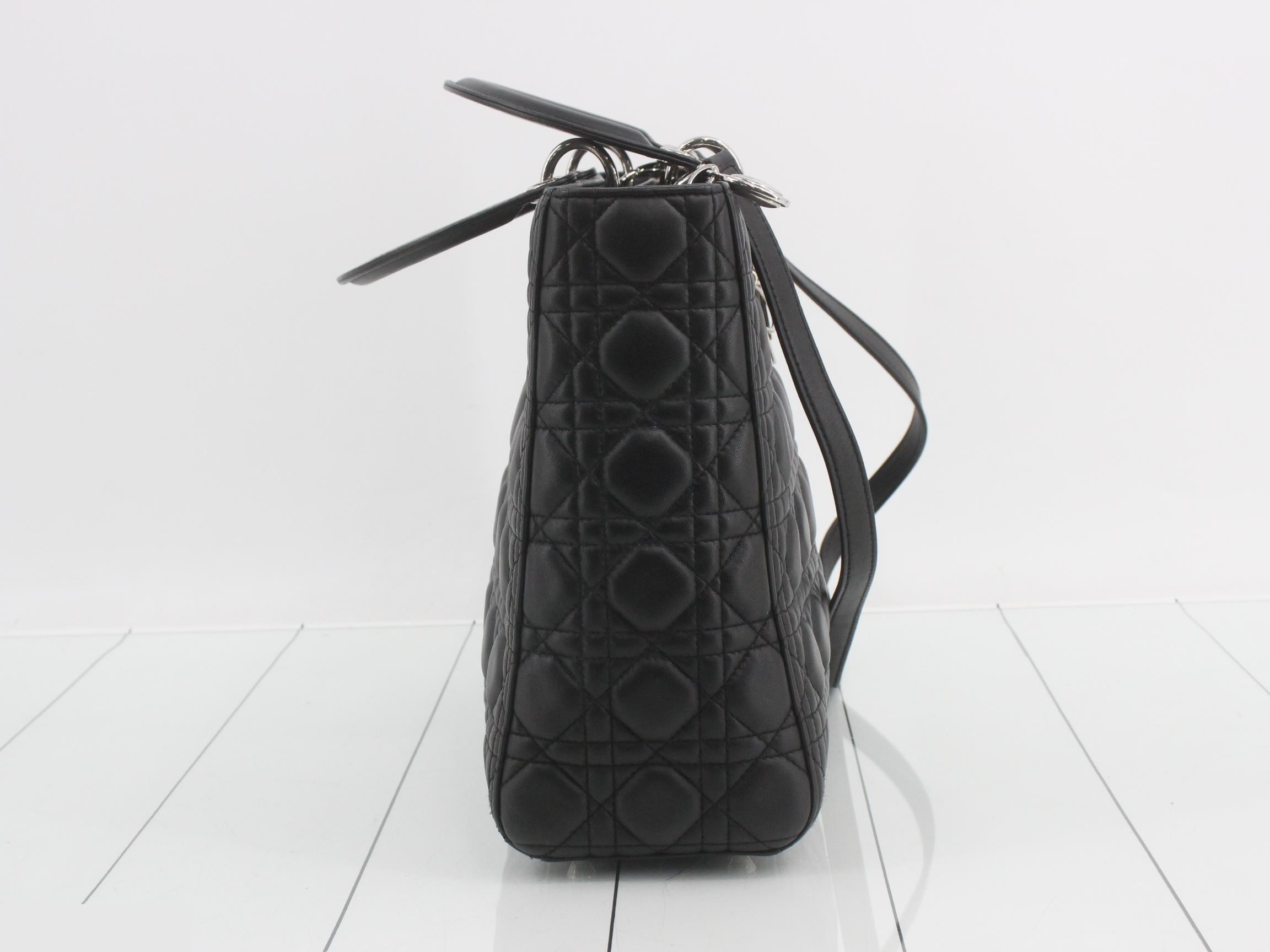 2-way bag/handbag — view 4