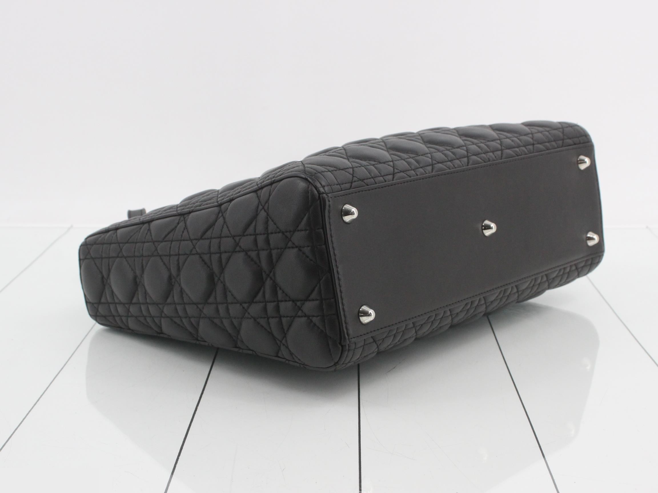 2-way bag/handbag — view 5