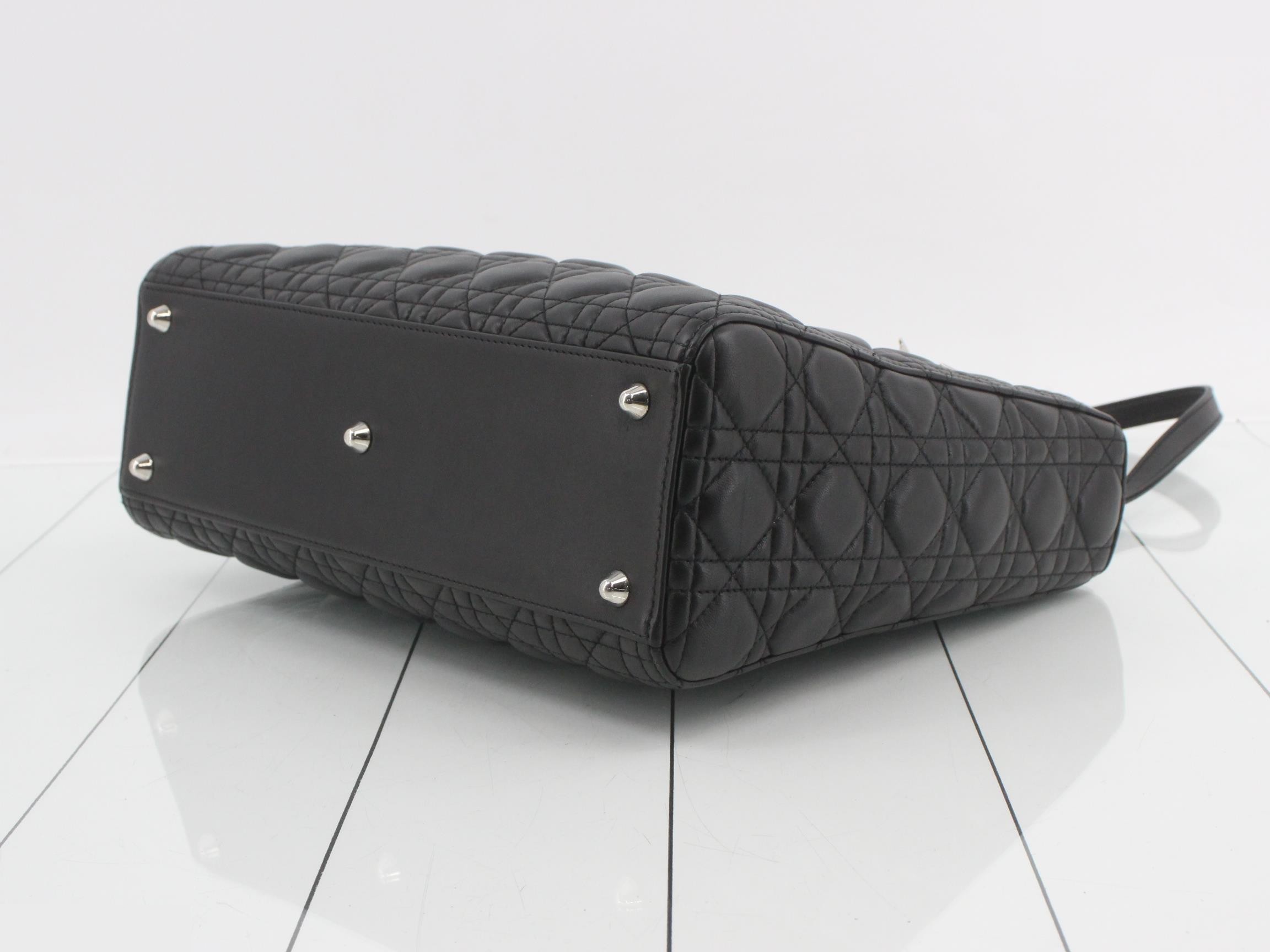 2-way bag/handbag — view 6