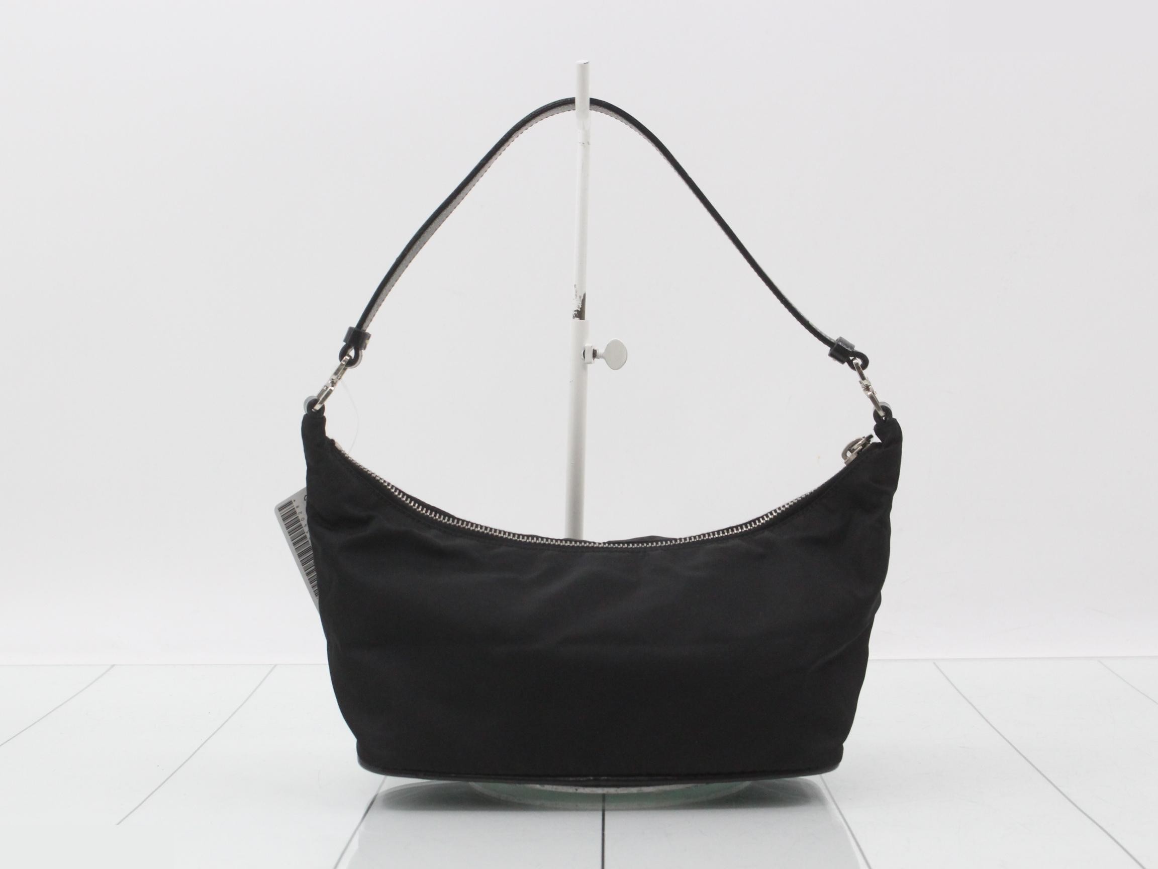 Other lines: Bags and handbags — view 2