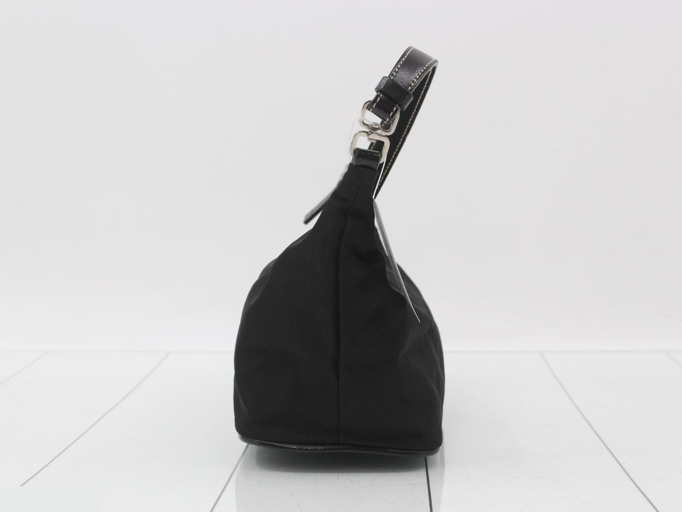 Other lines: Bags and handbags — view 3