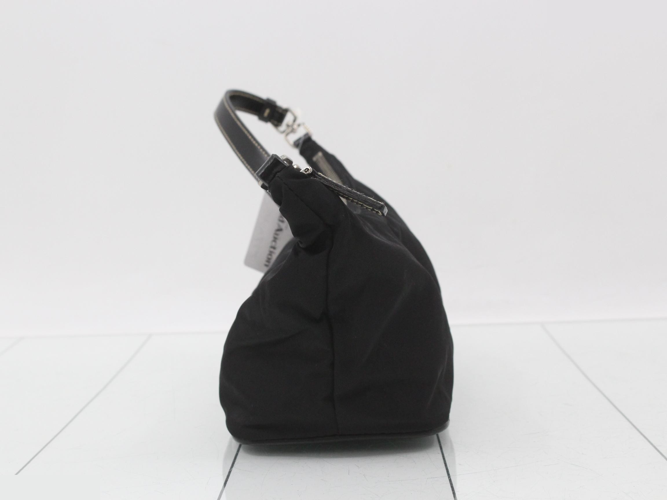 Other lines: Bags and handbags — view 4