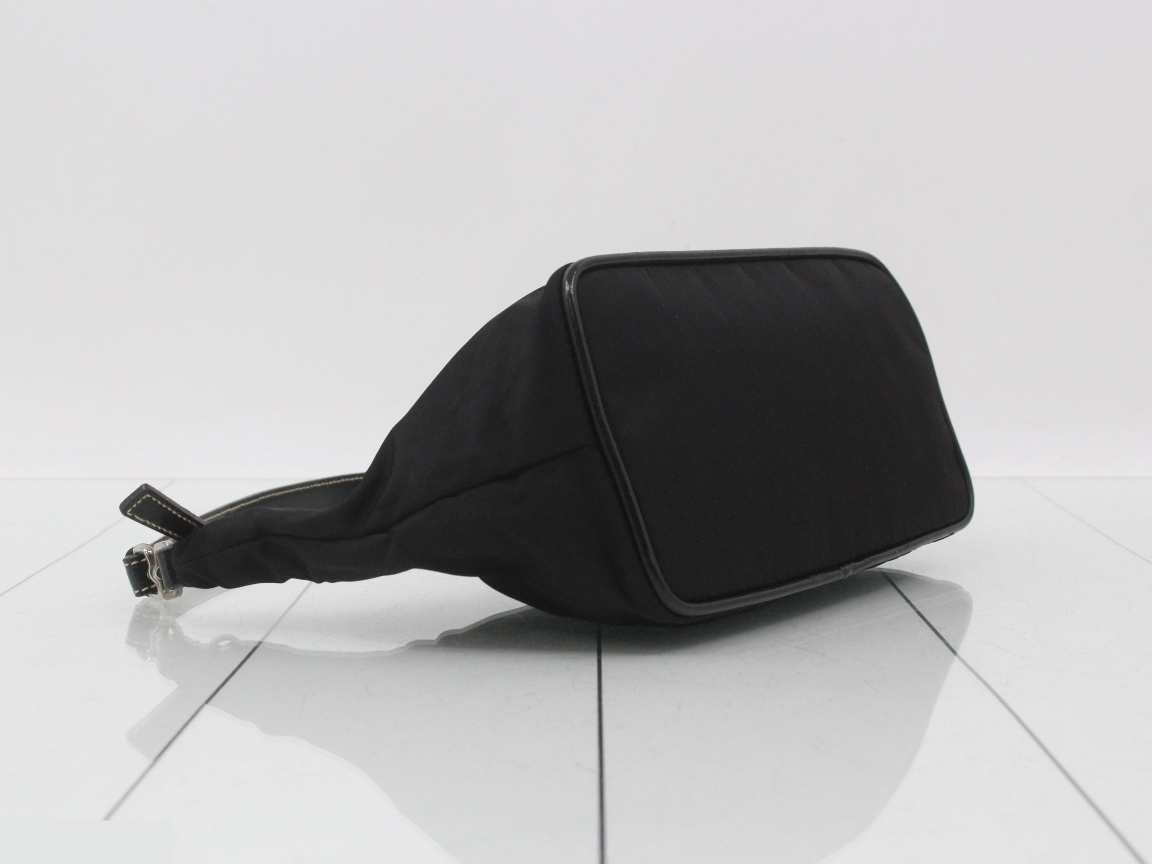 Other lines: Bags and handbags — view 5