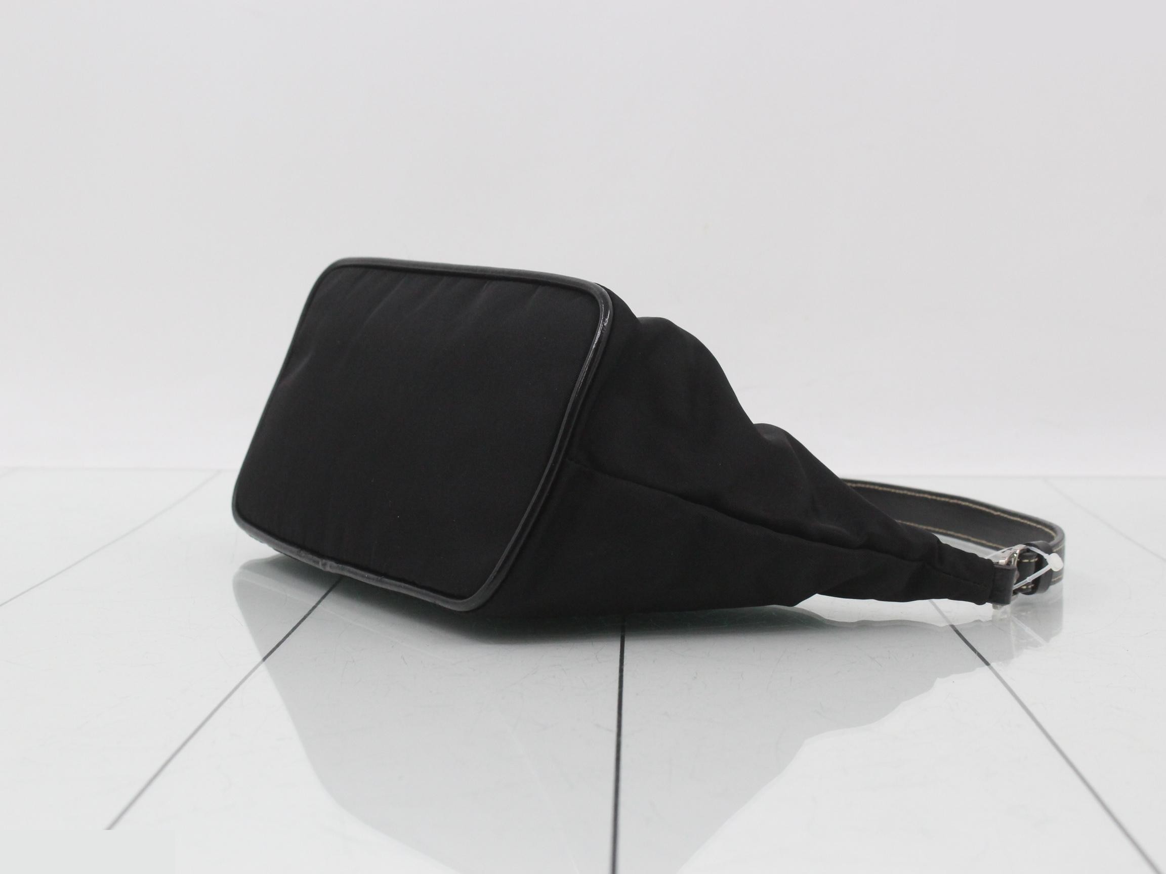Other lines: Bags and handbags — view 6