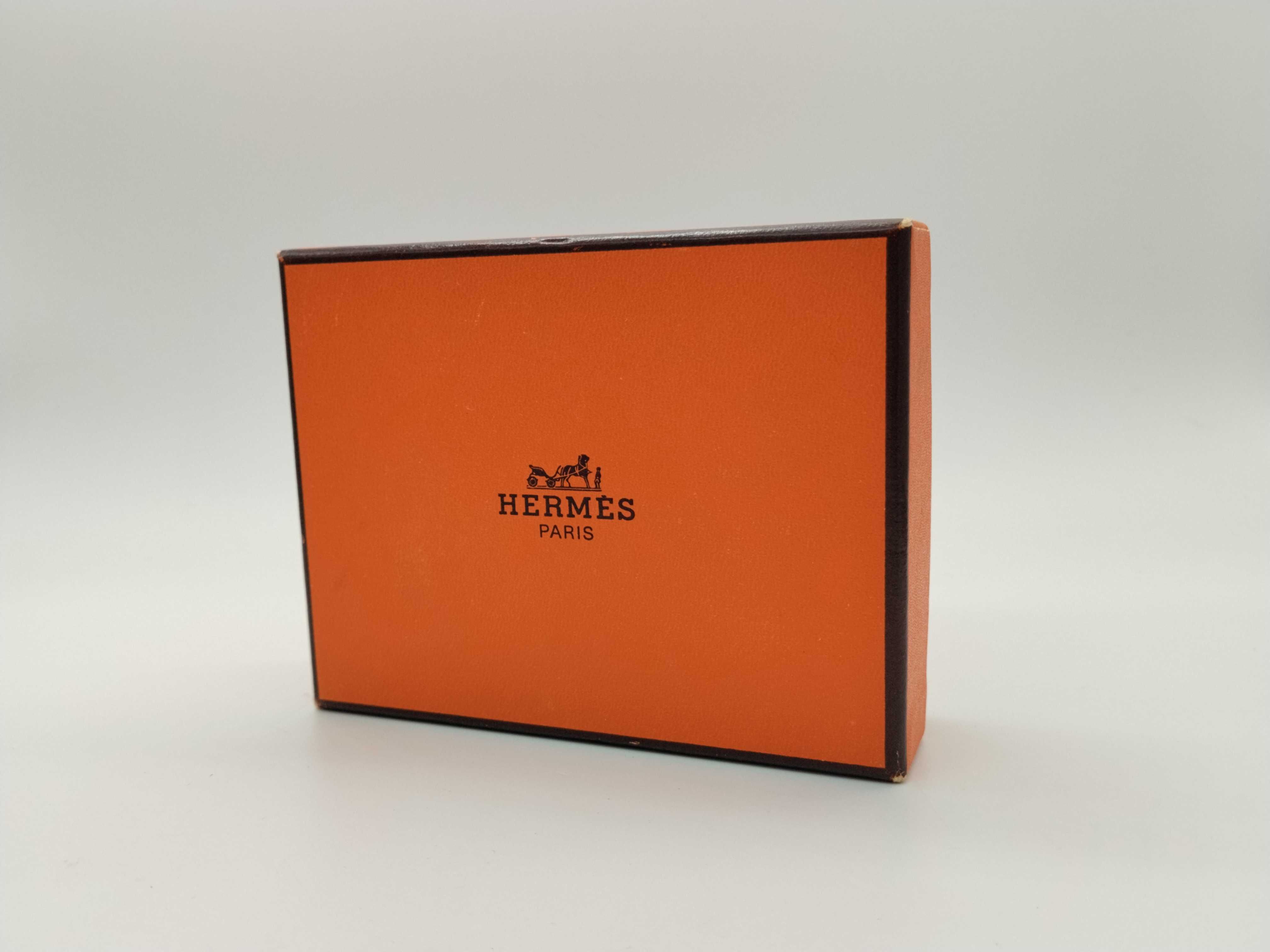 Hermès Clic Clac Silver Bracelet Bracelet/Bangle — view 10