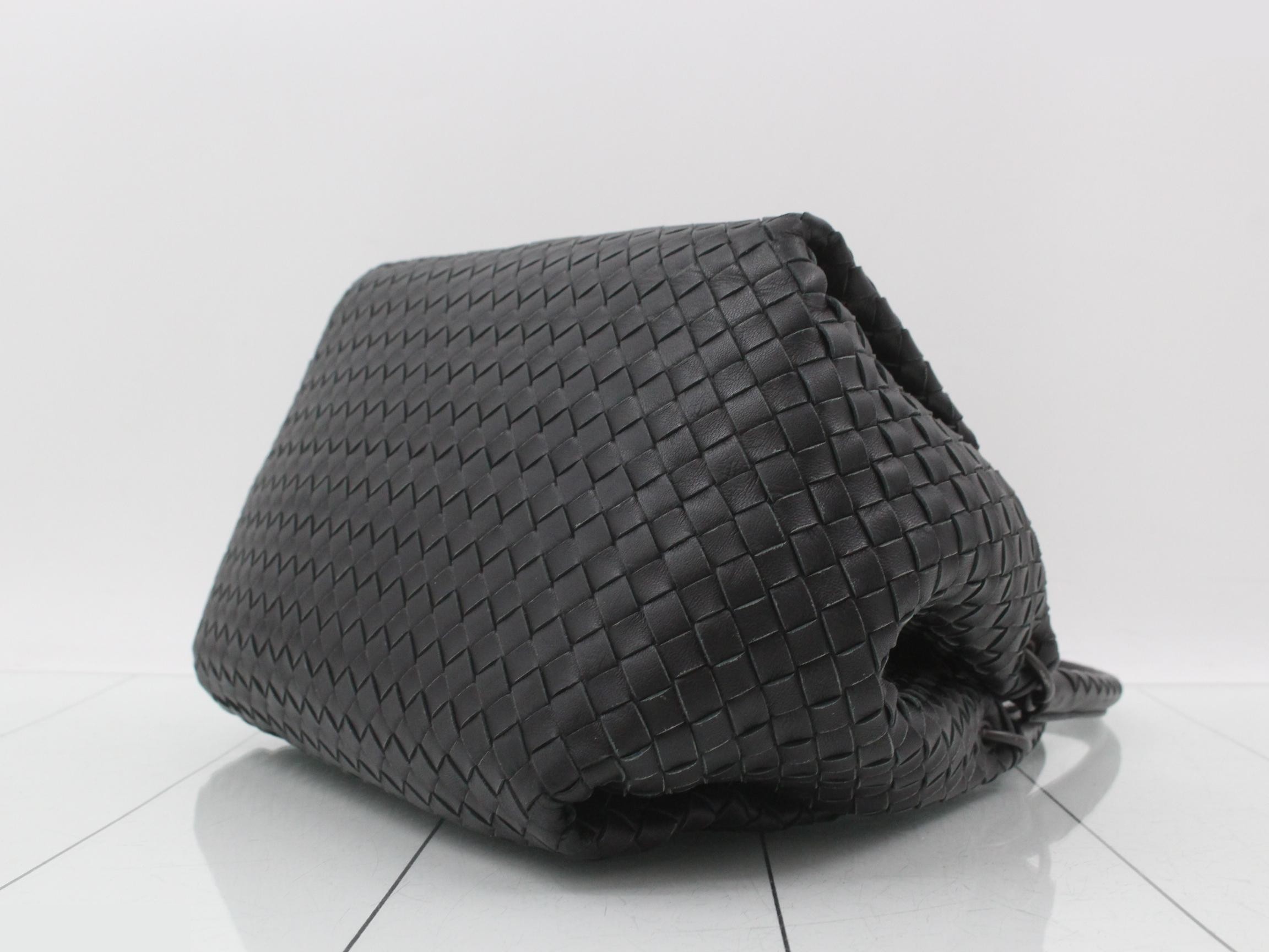 Intrecciato (bag) — view 6