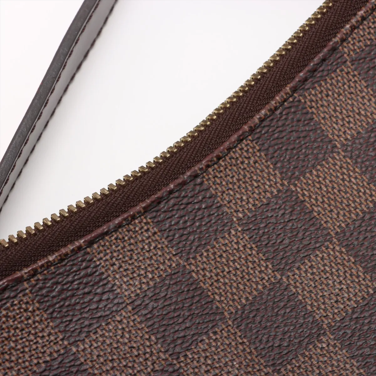 Damier Southbank N42230 DR0179 Brown — view 14