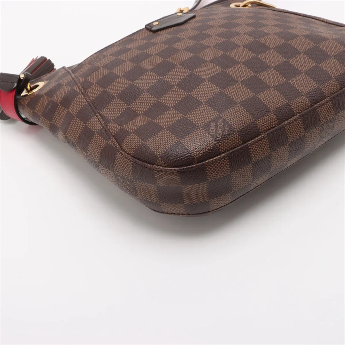 Damier Southbank N42230 DR0179 Brown — view 4