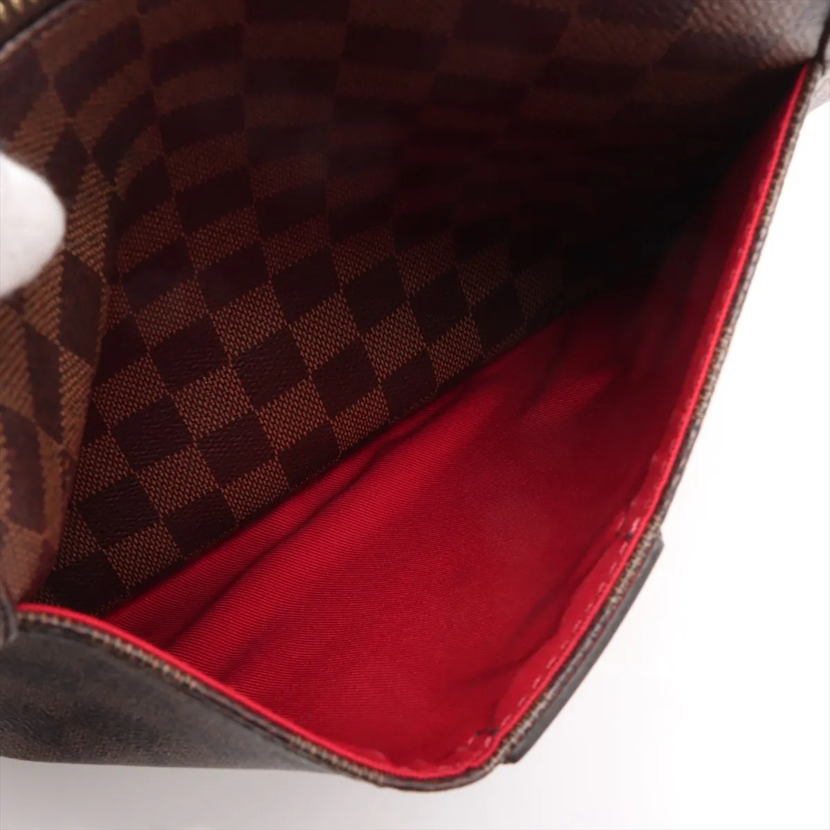 Damier Southbank N42230 DR0179 Brown — view 8