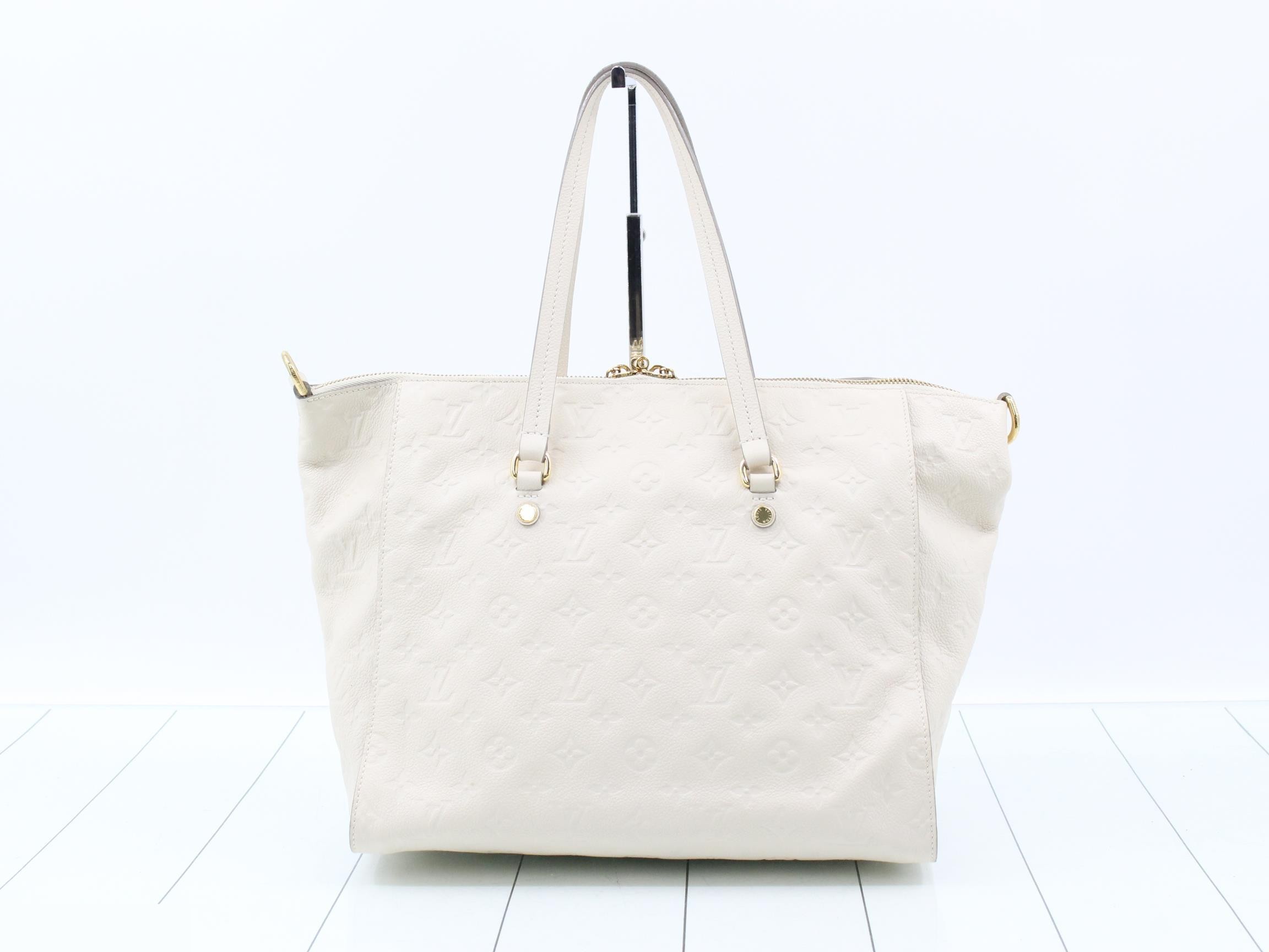 Ampreinte Lumineuse PM — view 2