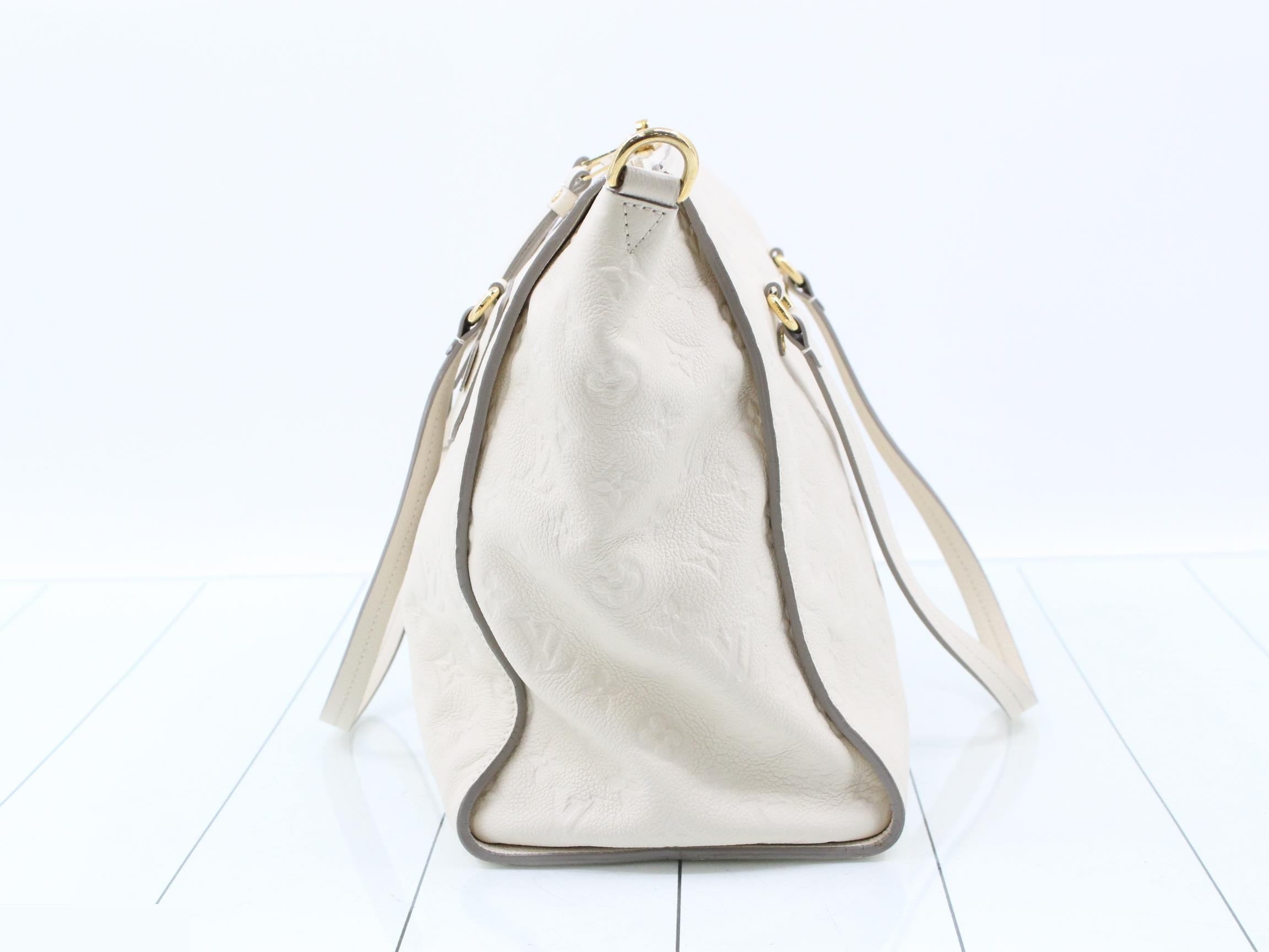Ampreinte Lumineuse PM — view 3
