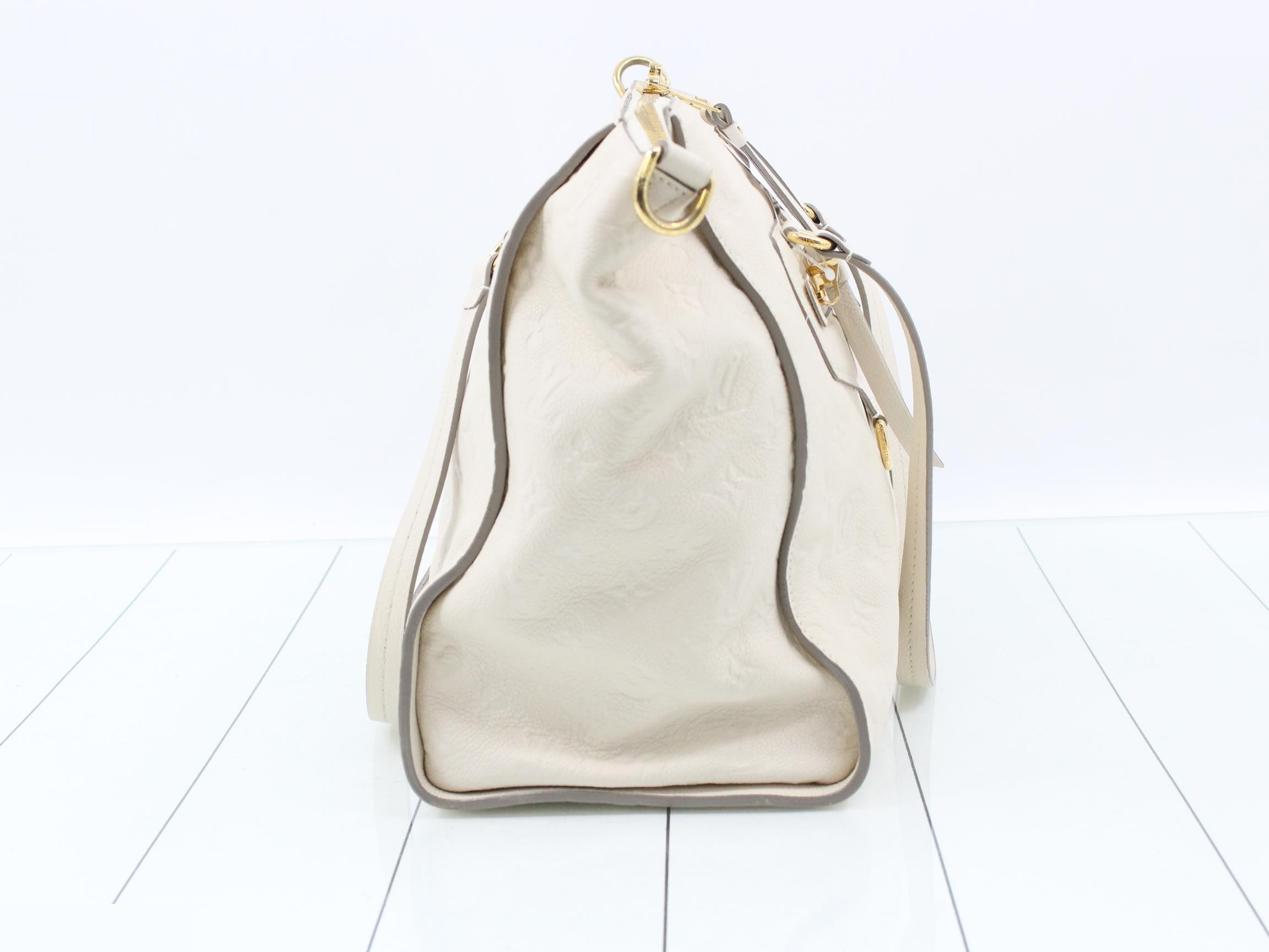 Ampreinte Lumineuse PM — view 4