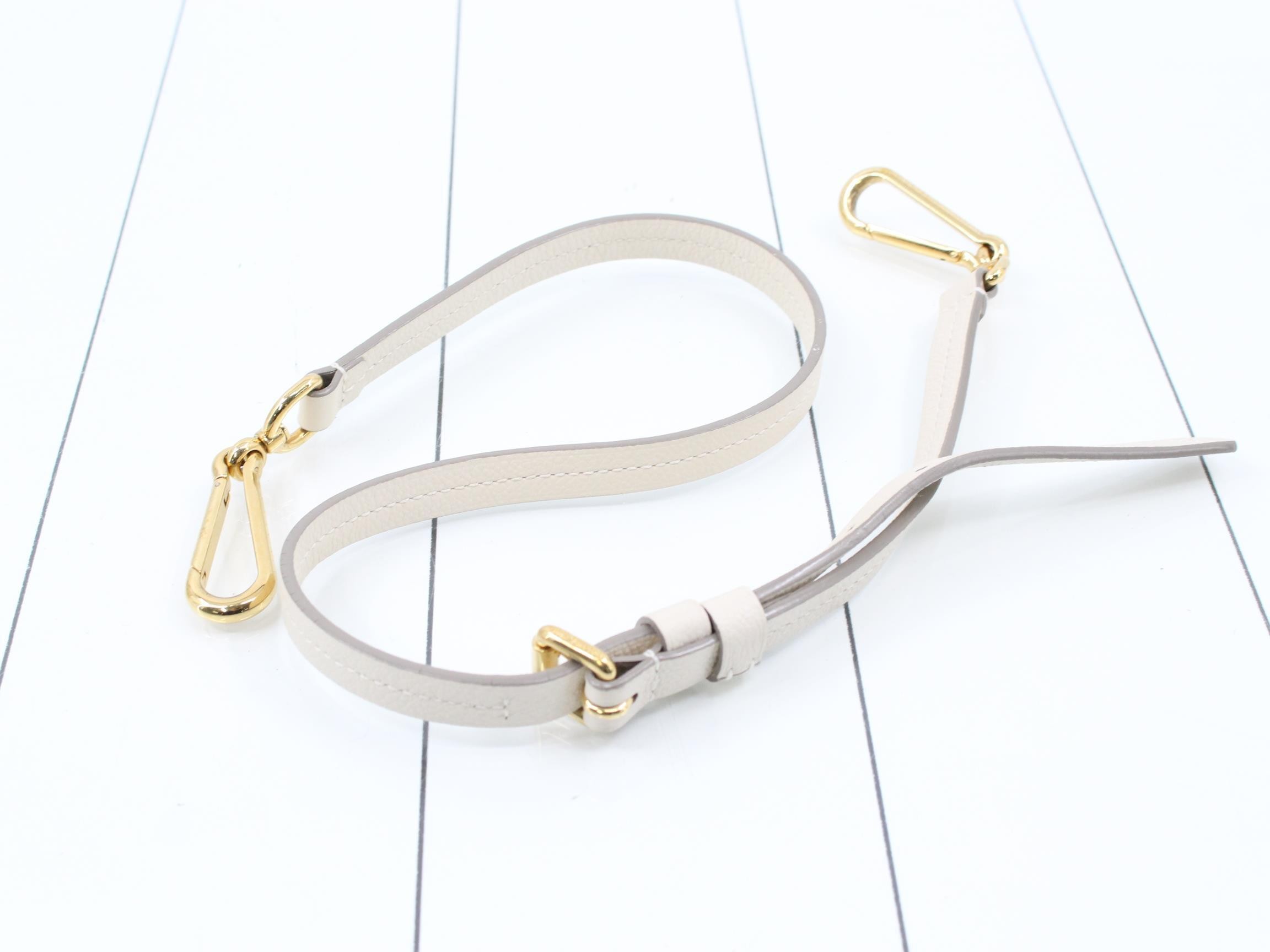 Ampreinte Lumineuse PM — view 7
