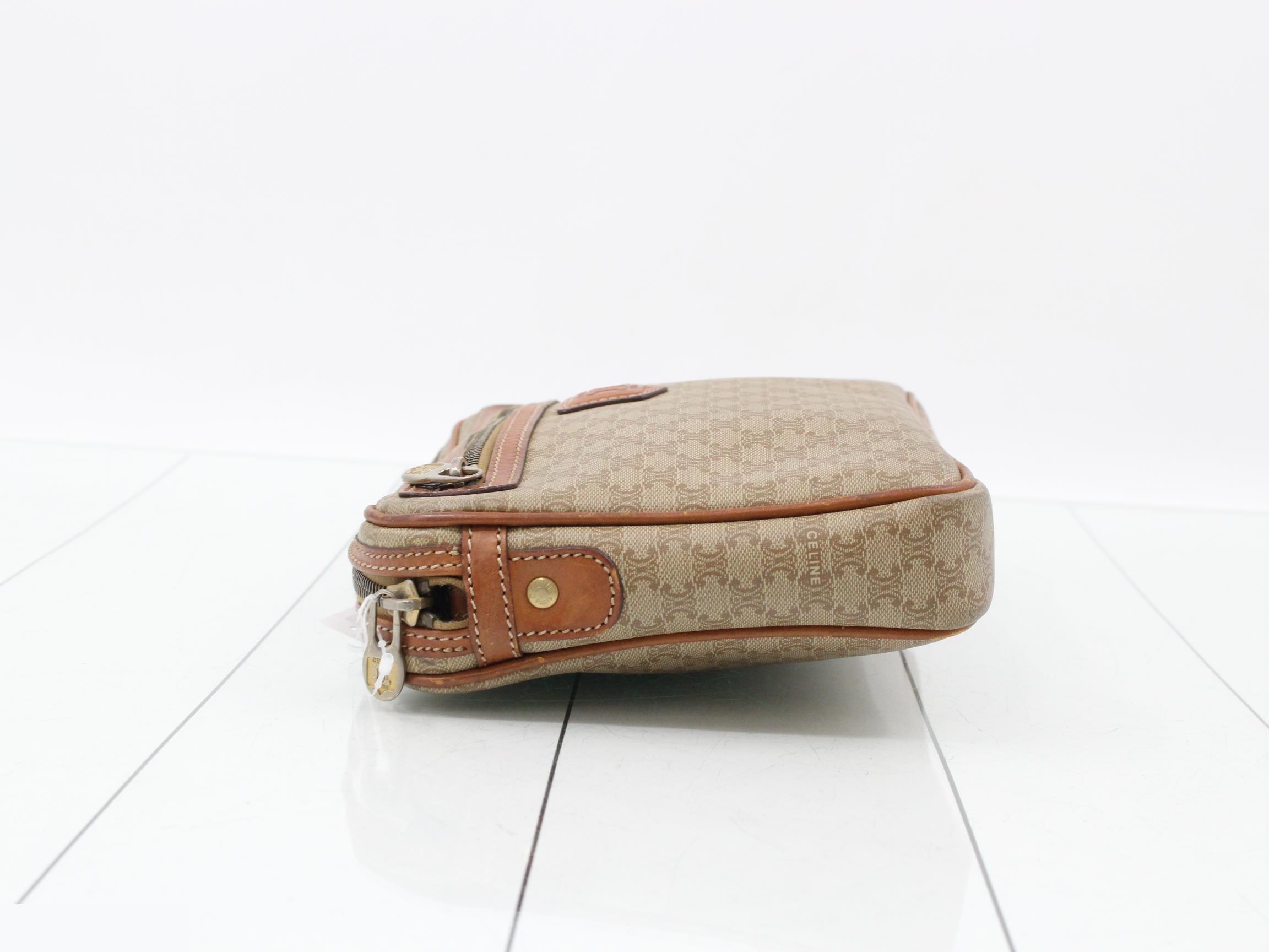 Second bag — view 4