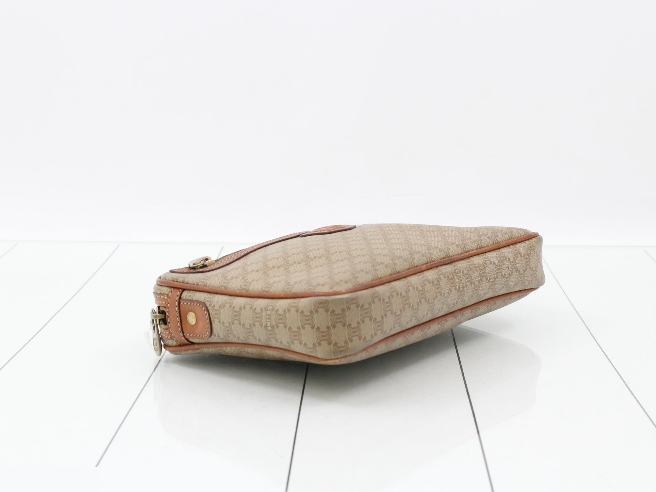 Second bag — view 5