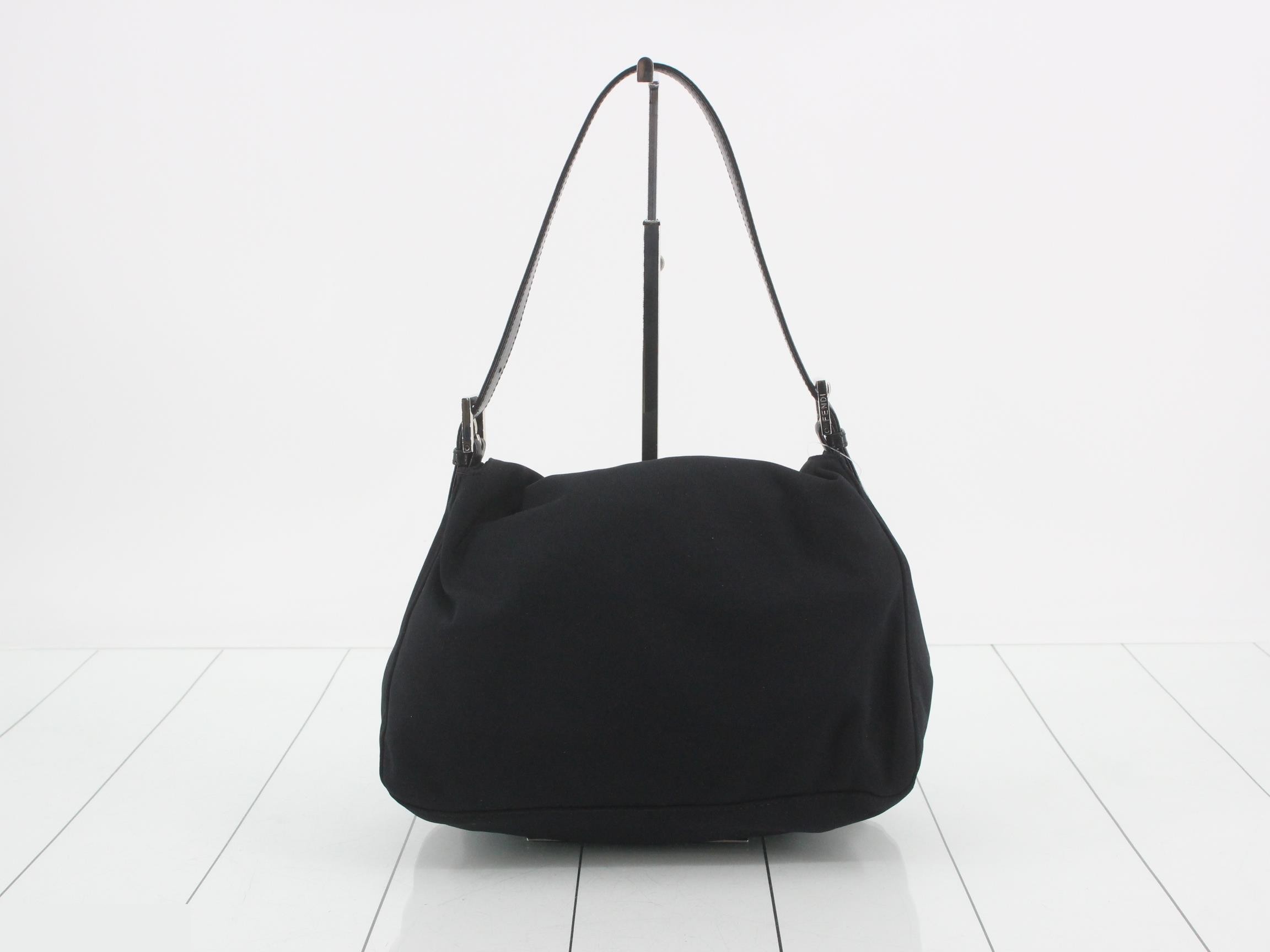 Other lines: Bags and shoulder bags — view 2