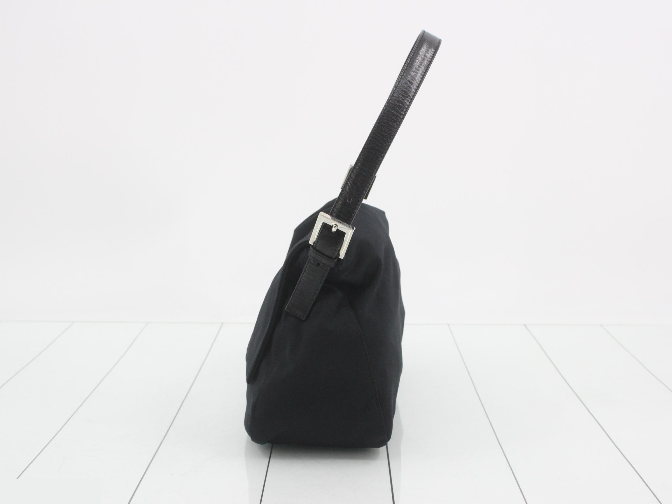 Other lines: Bags and shoulder bags — view 3