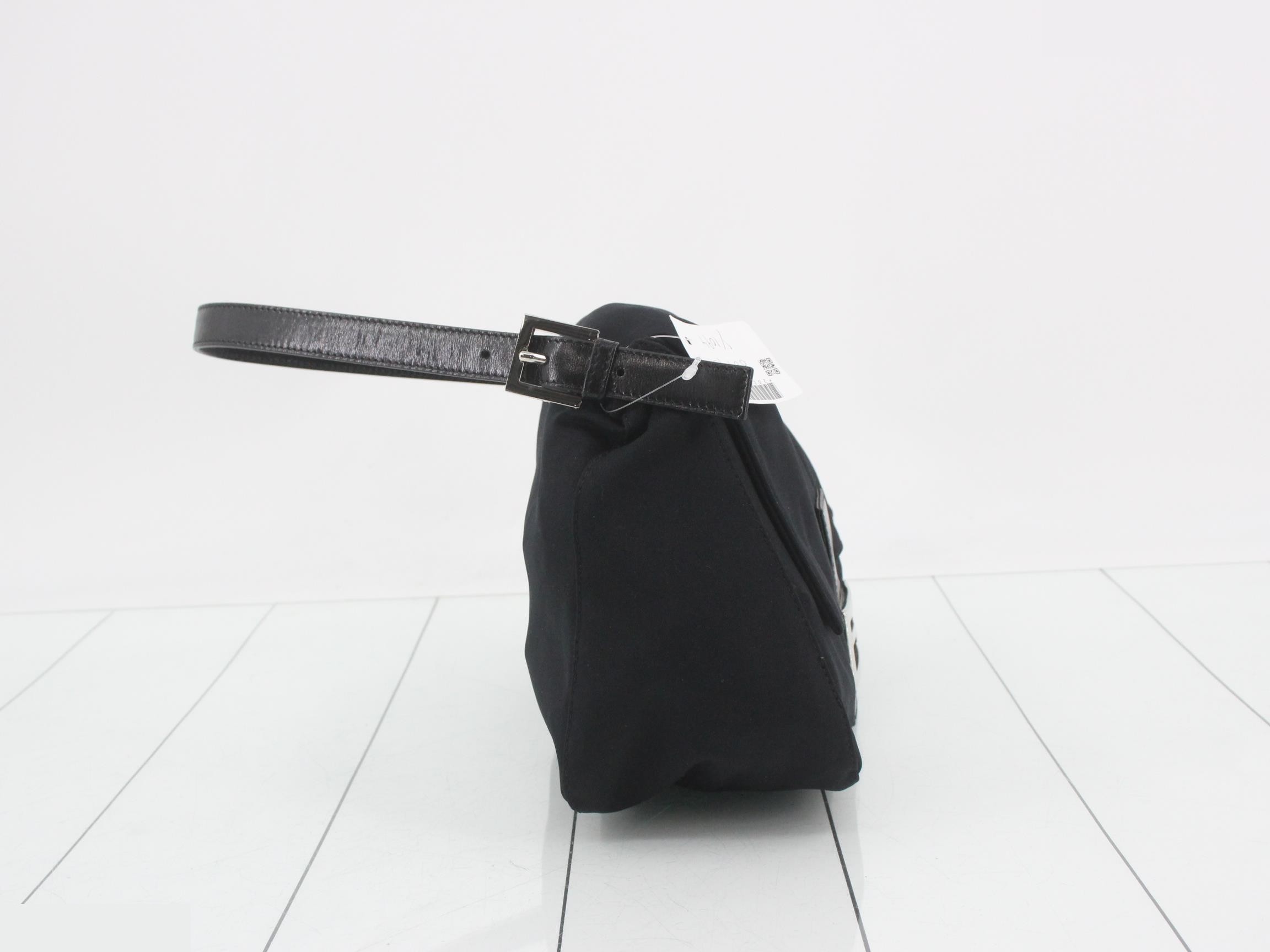 Other lines: Bags and shoulder bags — view 4
