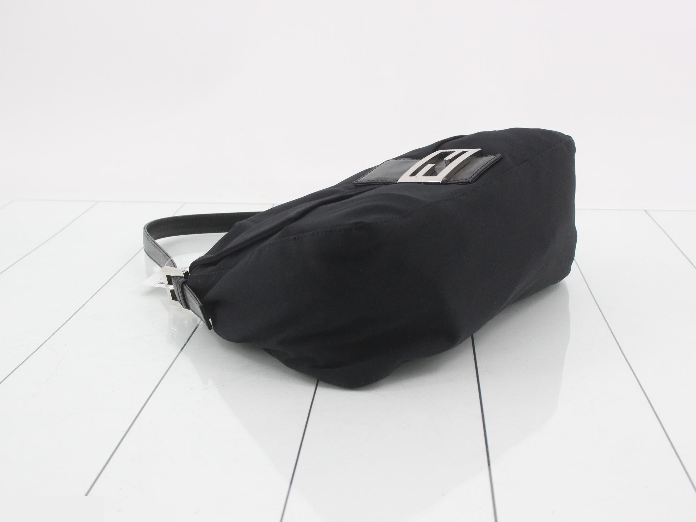 Other lines: Bags and shoulder bags — view 5