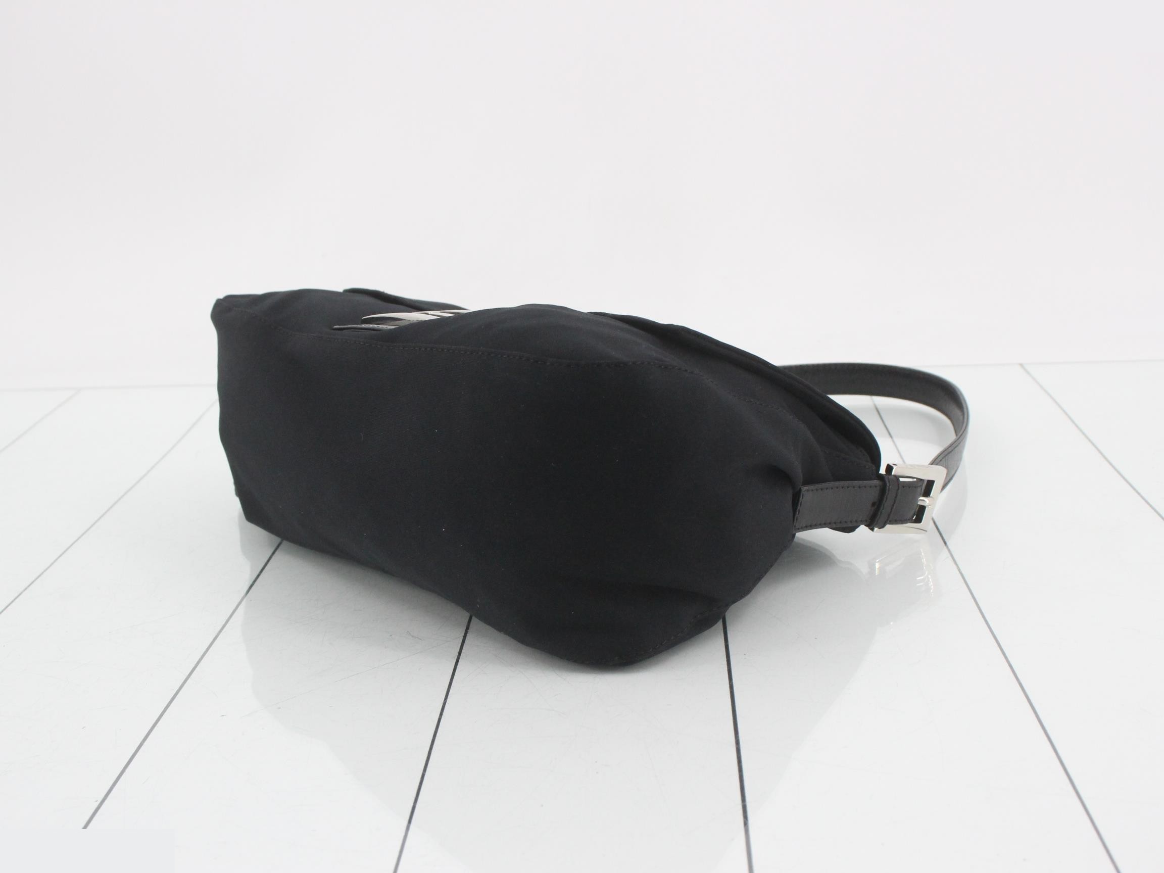 Other lines: Bags and shoulder bags — view 6