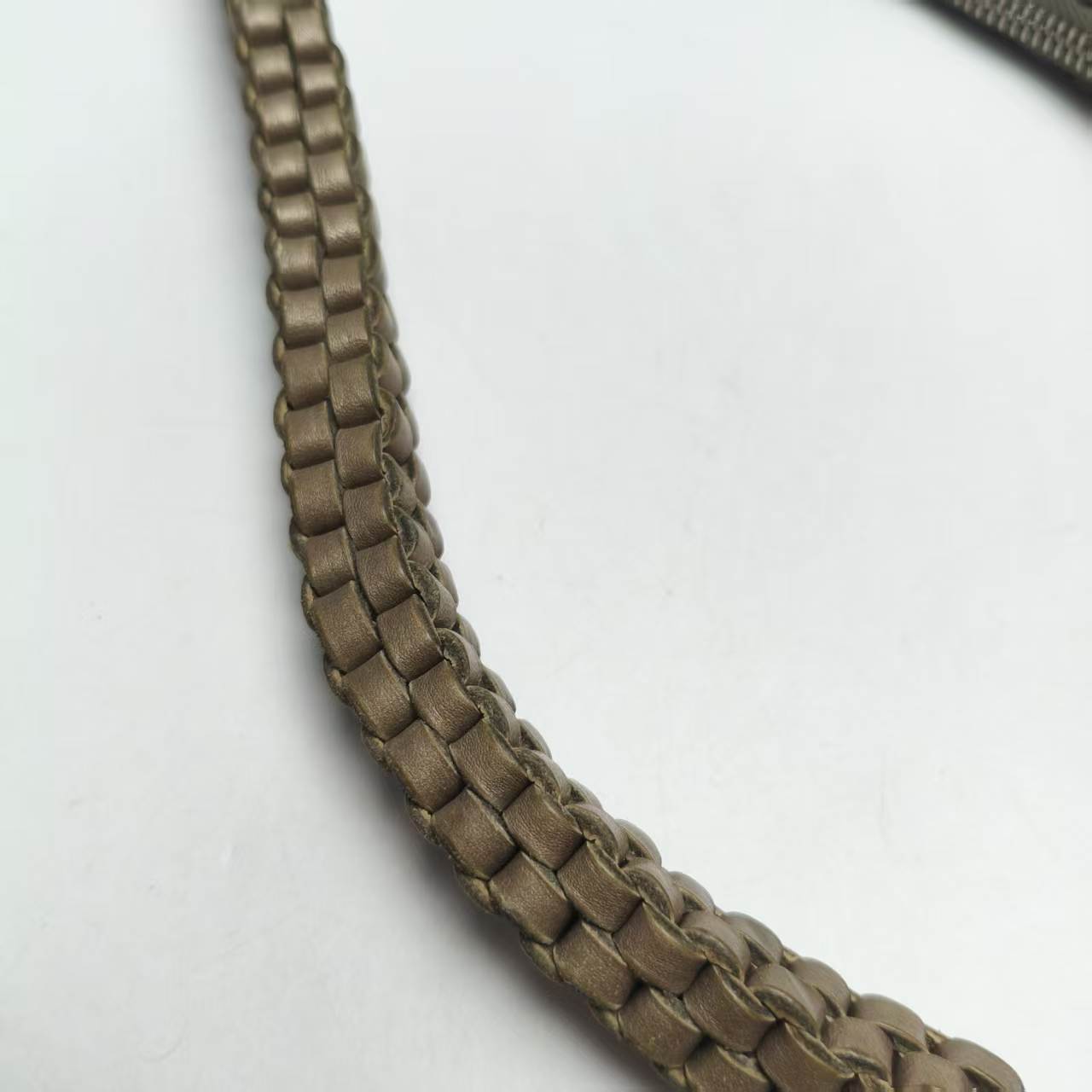 【*Shipped from: China*】FENDI Leather Handbag — view 7