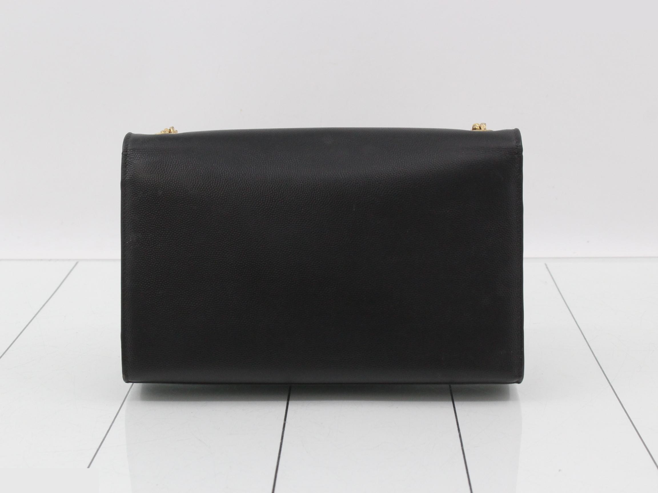 Kate Chain Shoulder Bag (Other Line) - Bags & Shoulder Bags — view 2