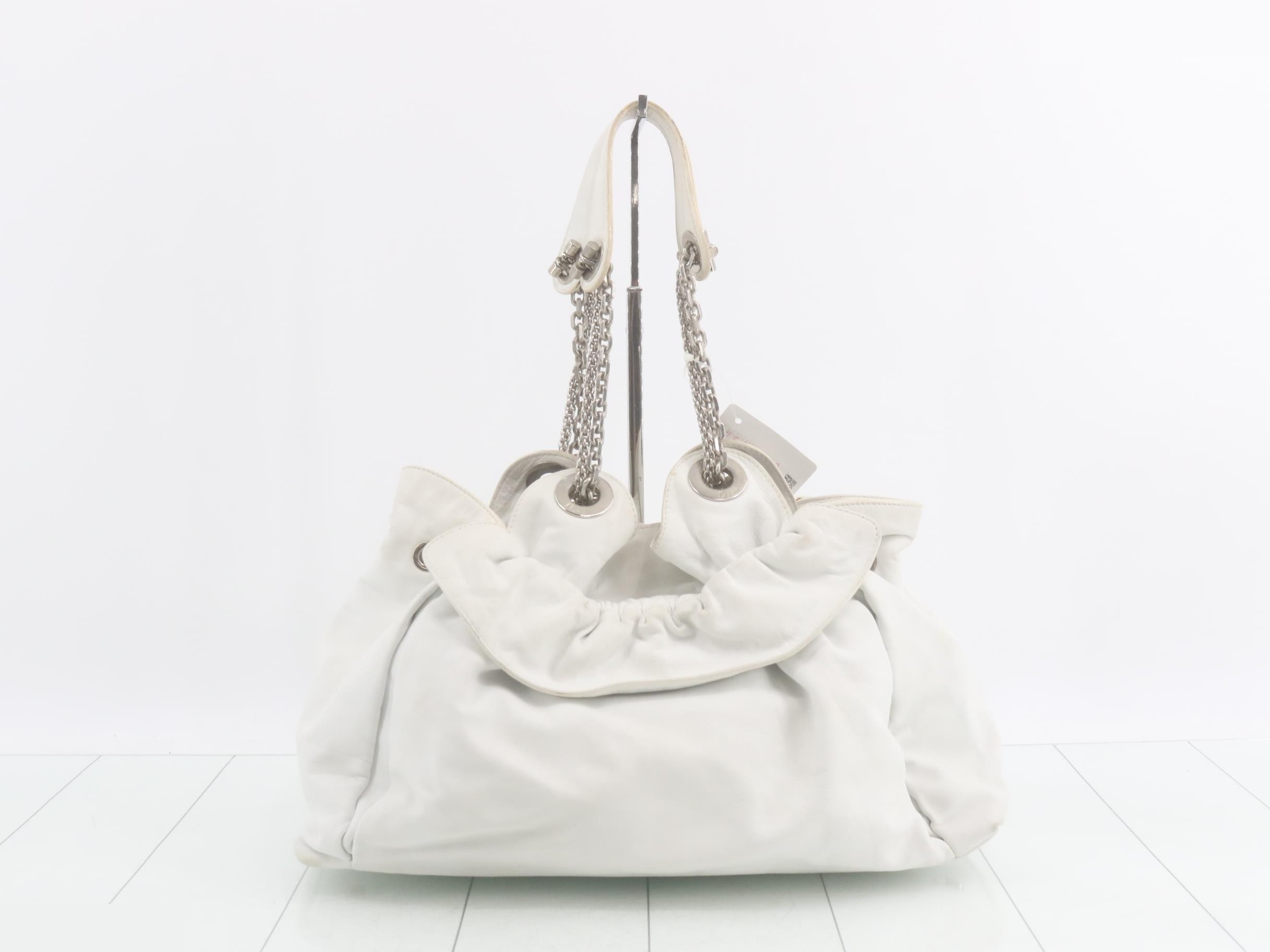 Tote bag — view 2