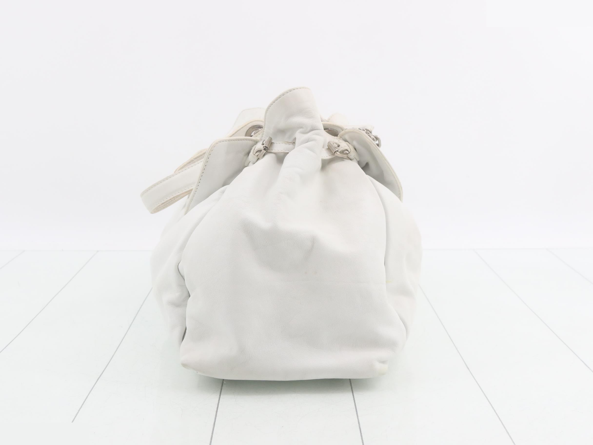 Tote bag — view 3