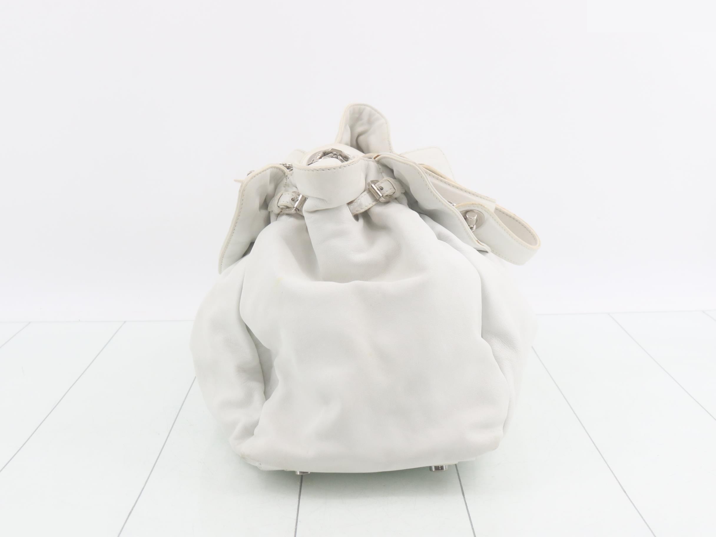 Tote bag — view 4