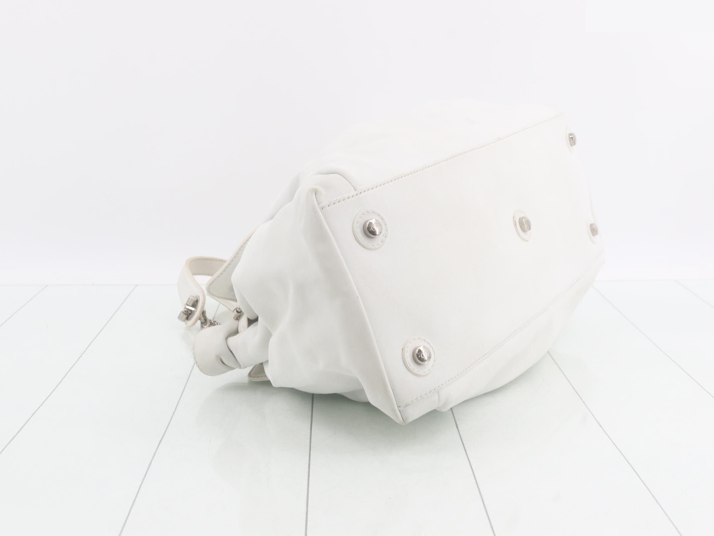 Tote bag — view 5